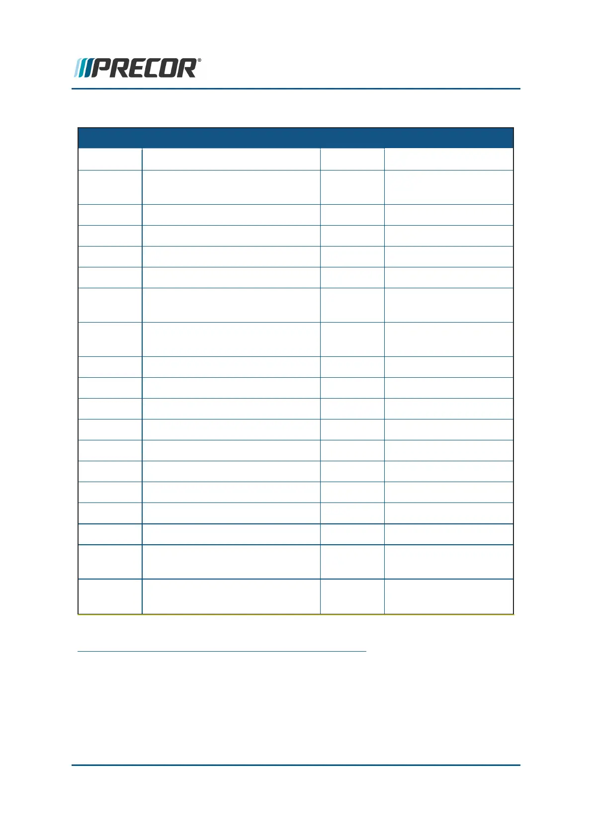 Page #121 background image