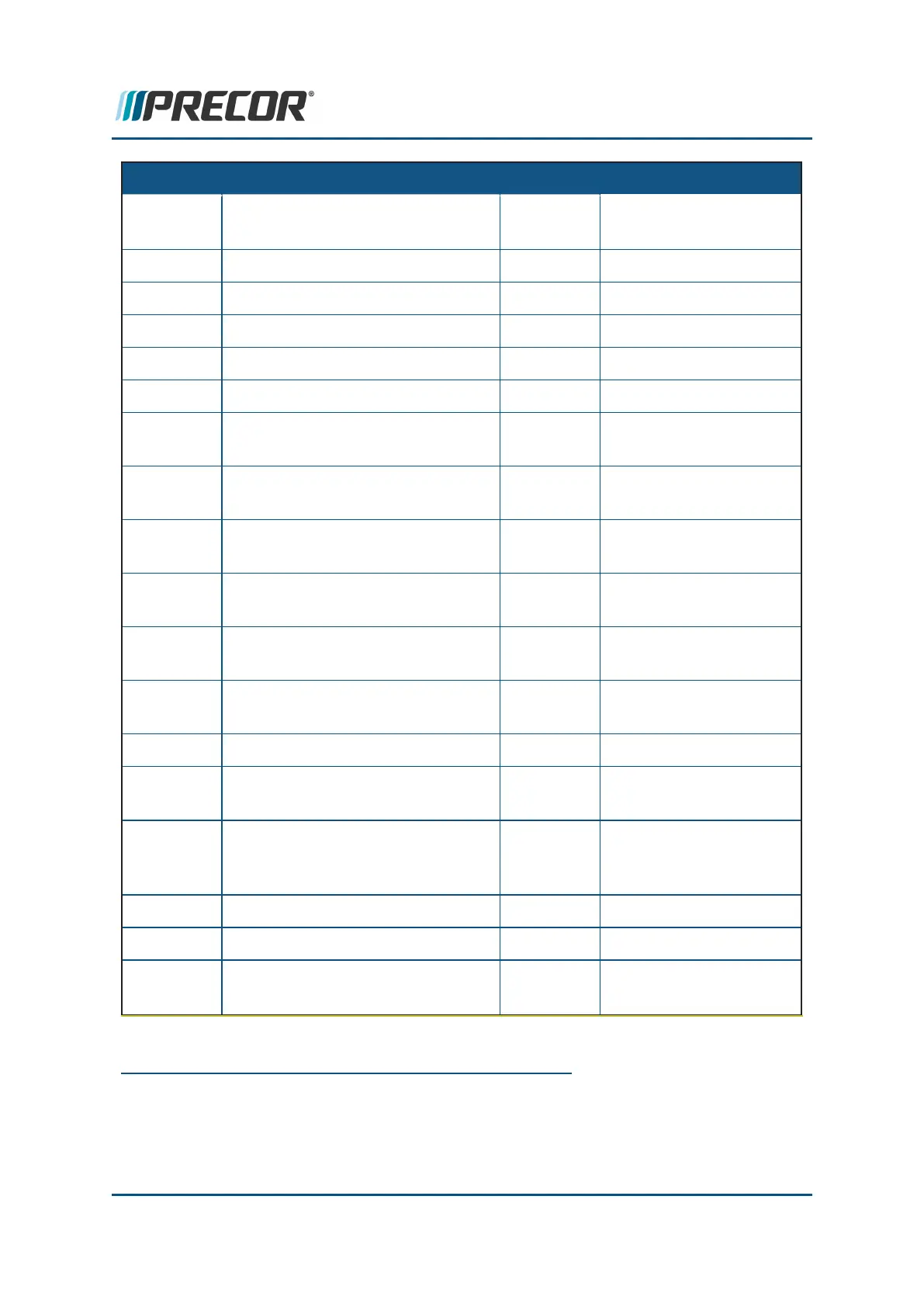 Page #122 background image
