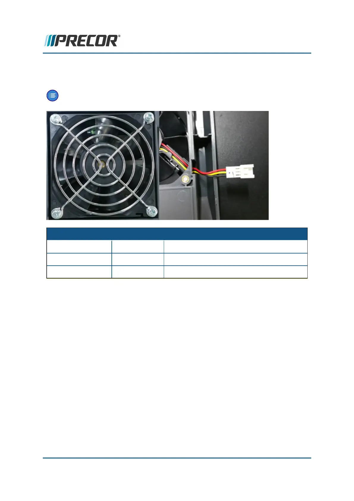 Page #124 background image