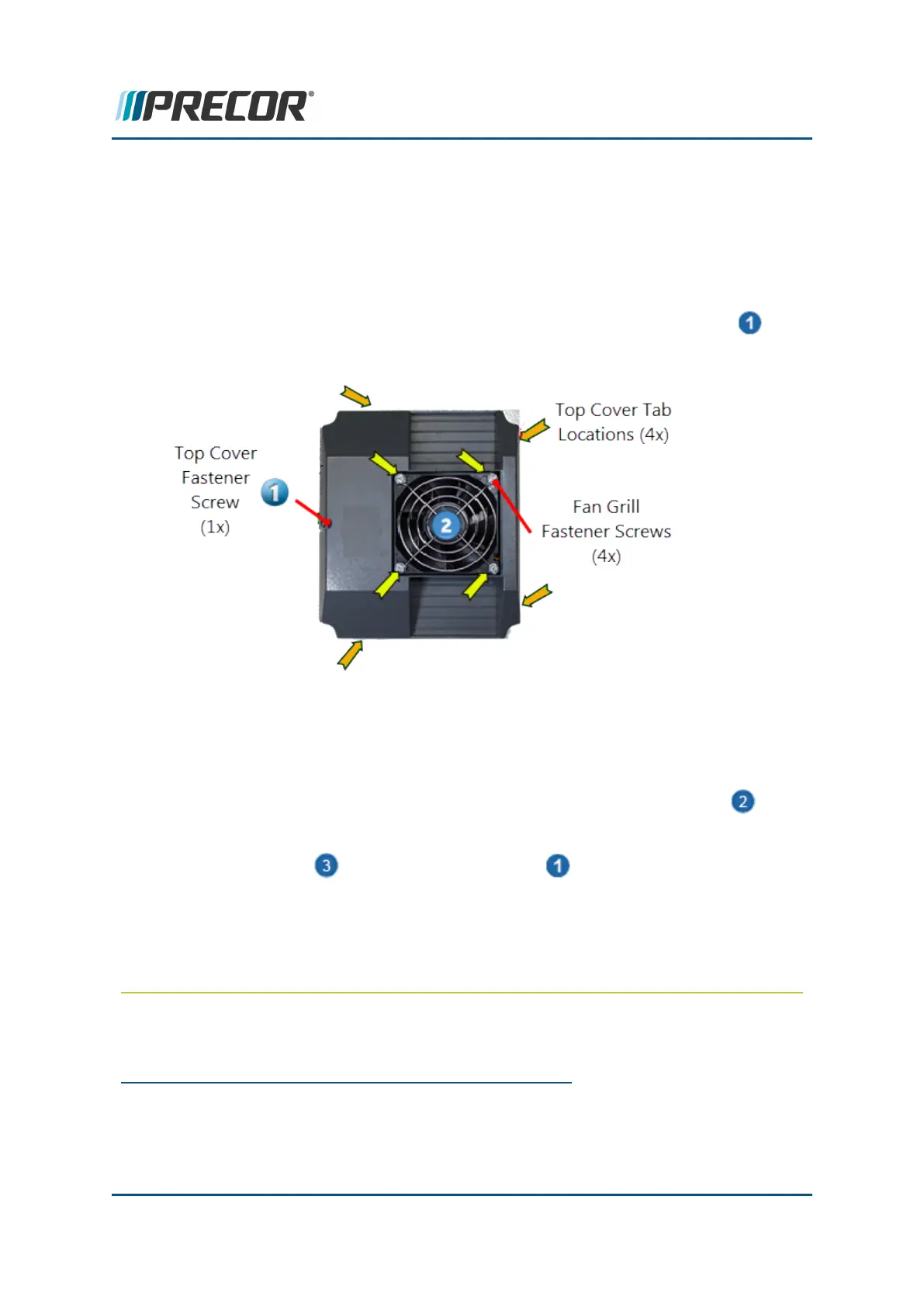 Page #132 background image