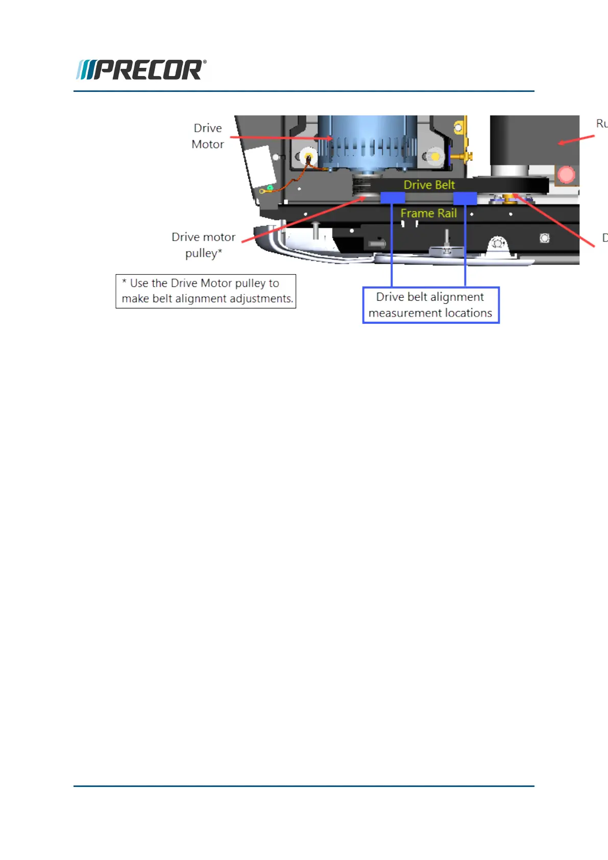 Page #148 background image