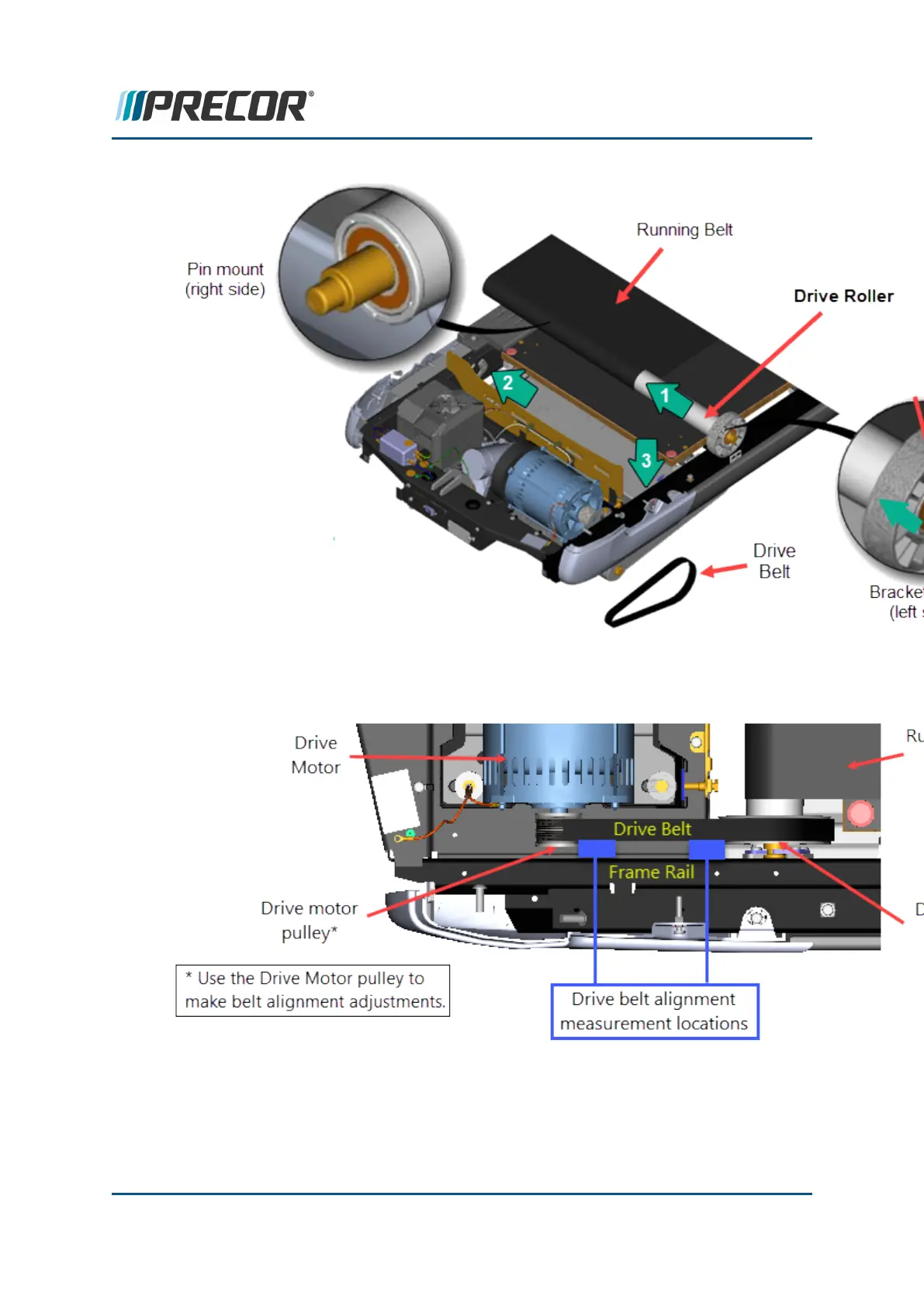 Page #152 background image