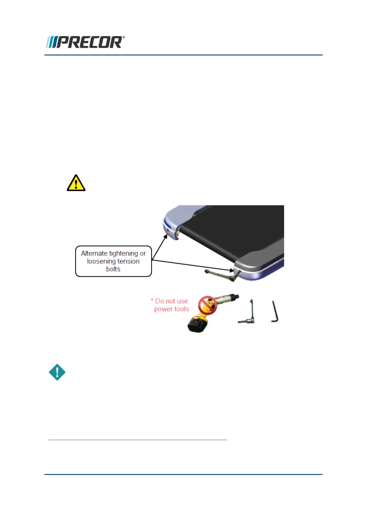 Page #155 background image