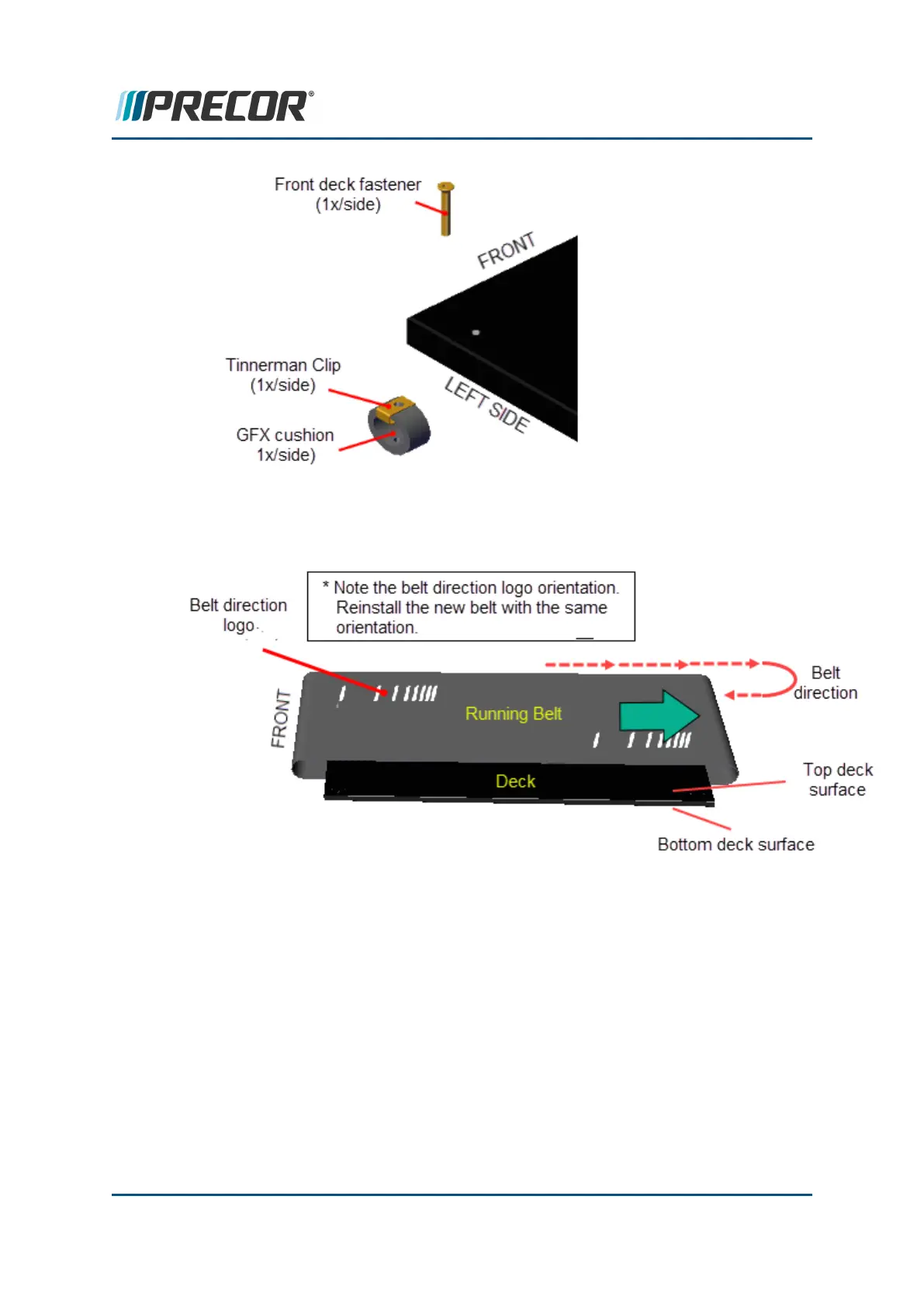 Page #162 background image