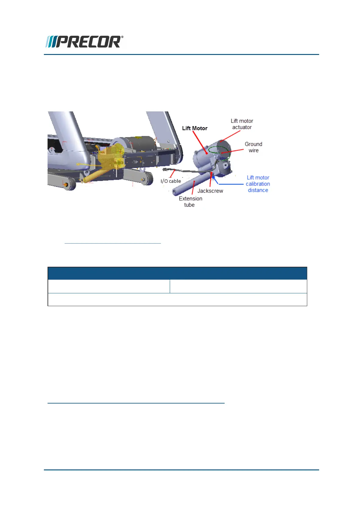 Page #166 background image