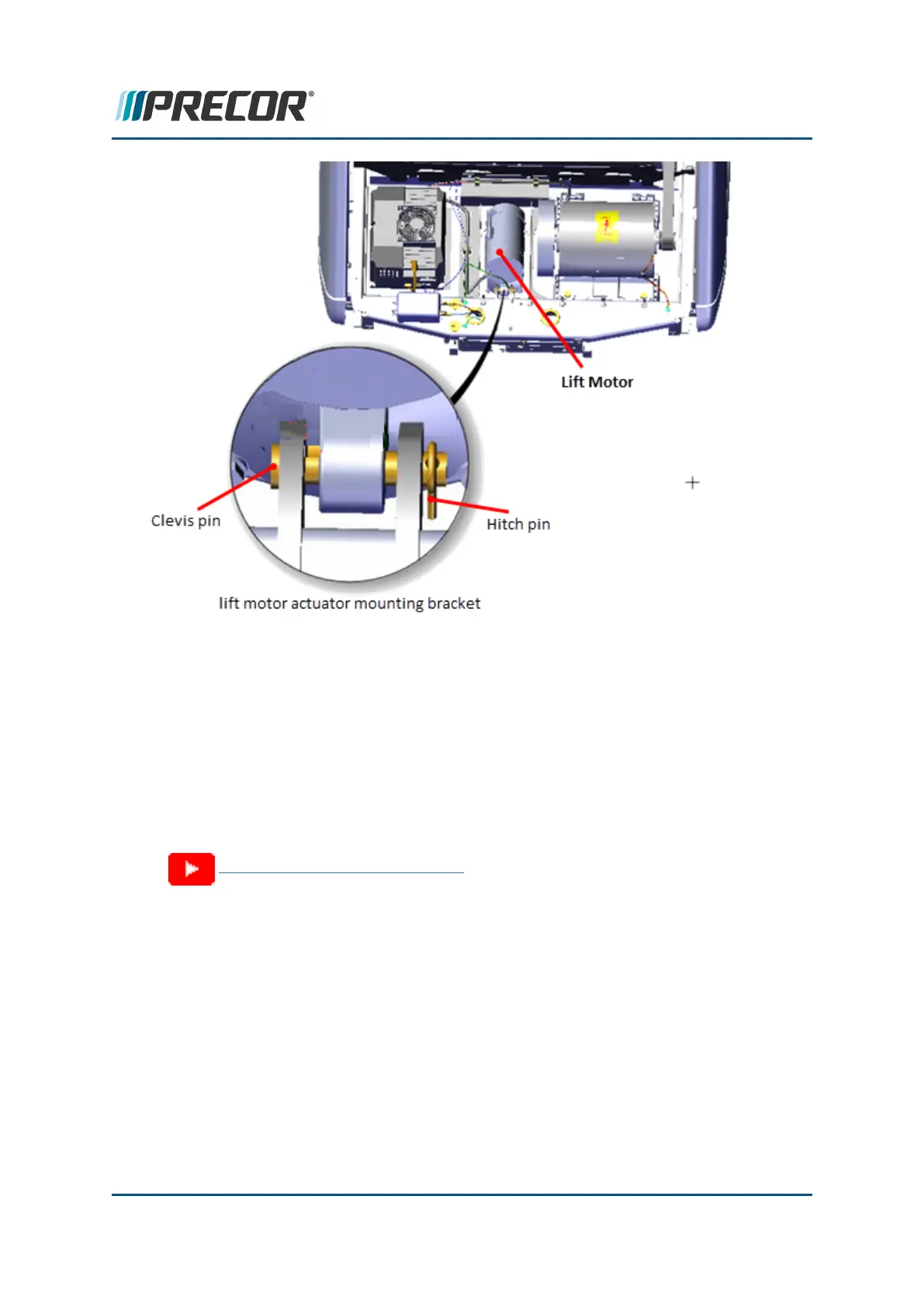 Page #171 background image