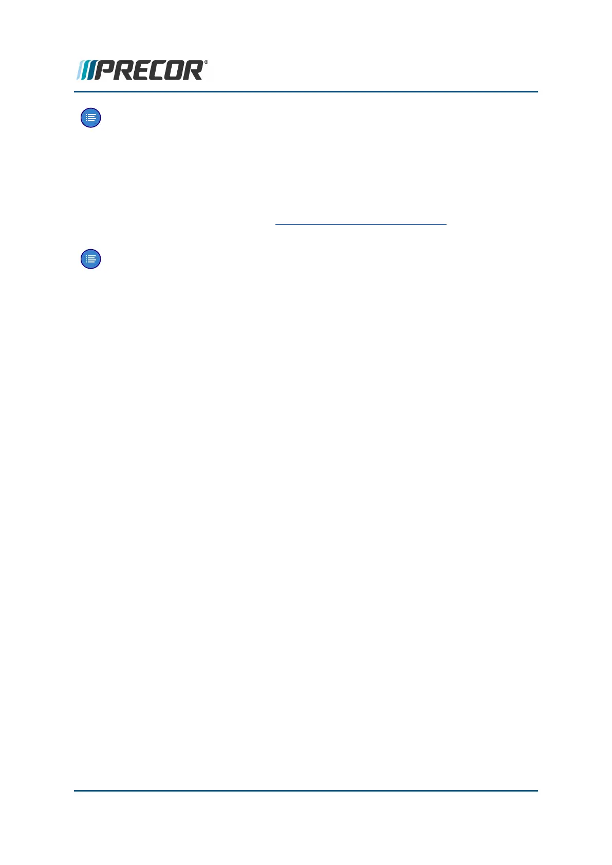Page #194 background image