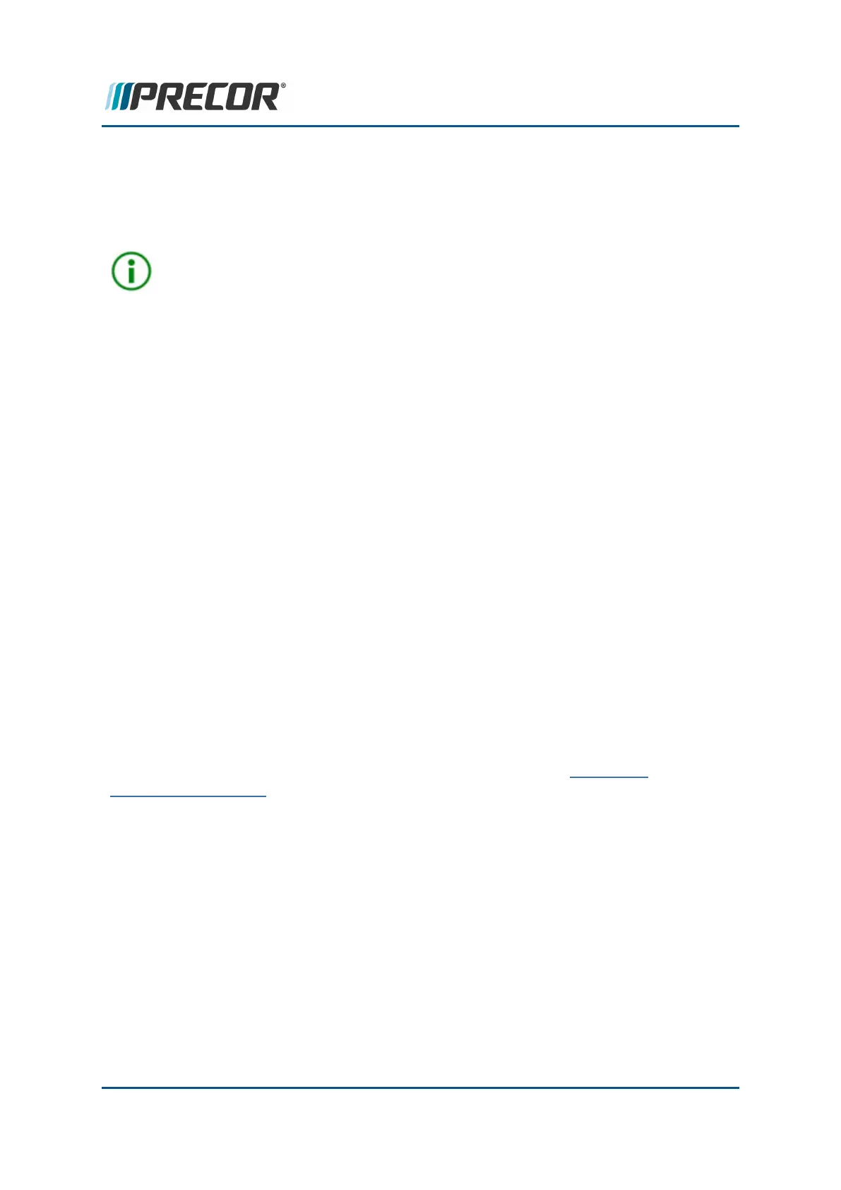 Page #196 background image