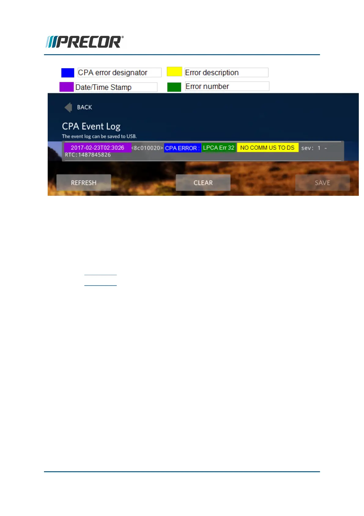 Page #197 background image