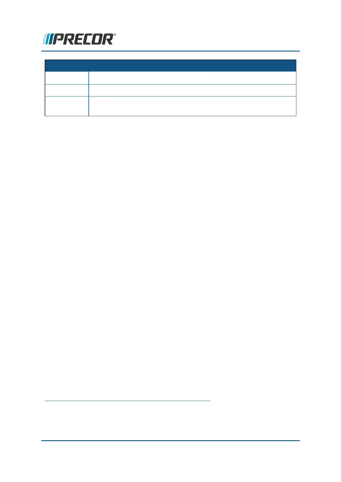Page #198 background image