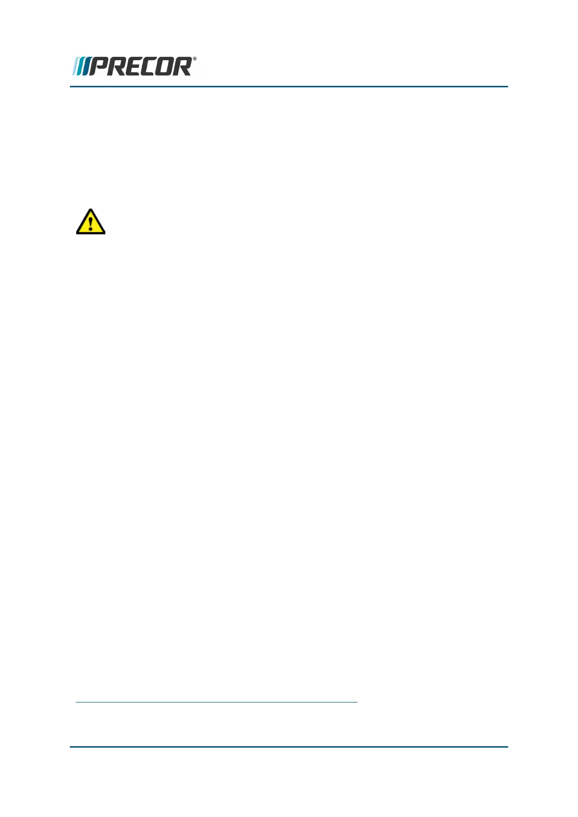 Page #202 background image