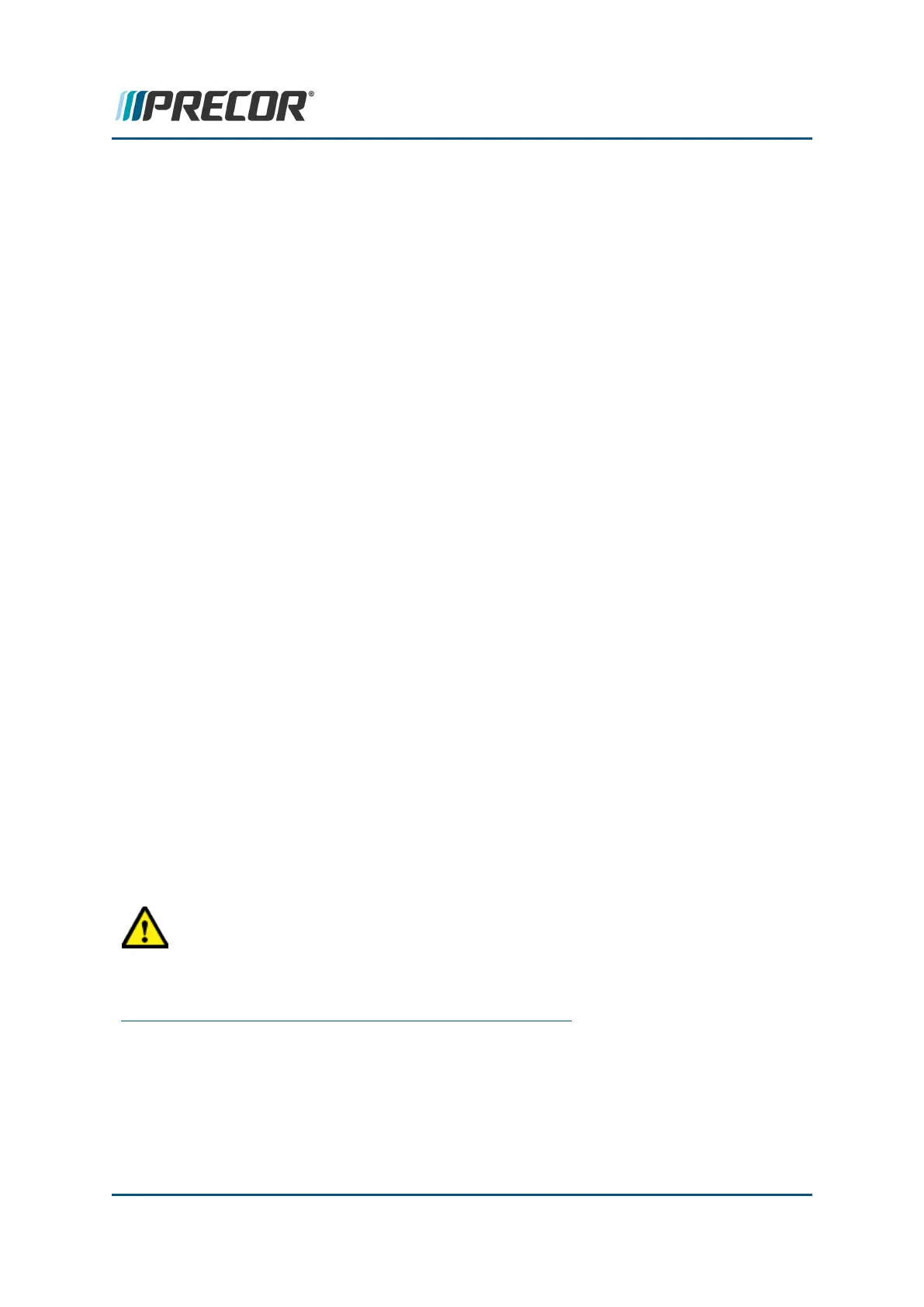 Page #208 background image