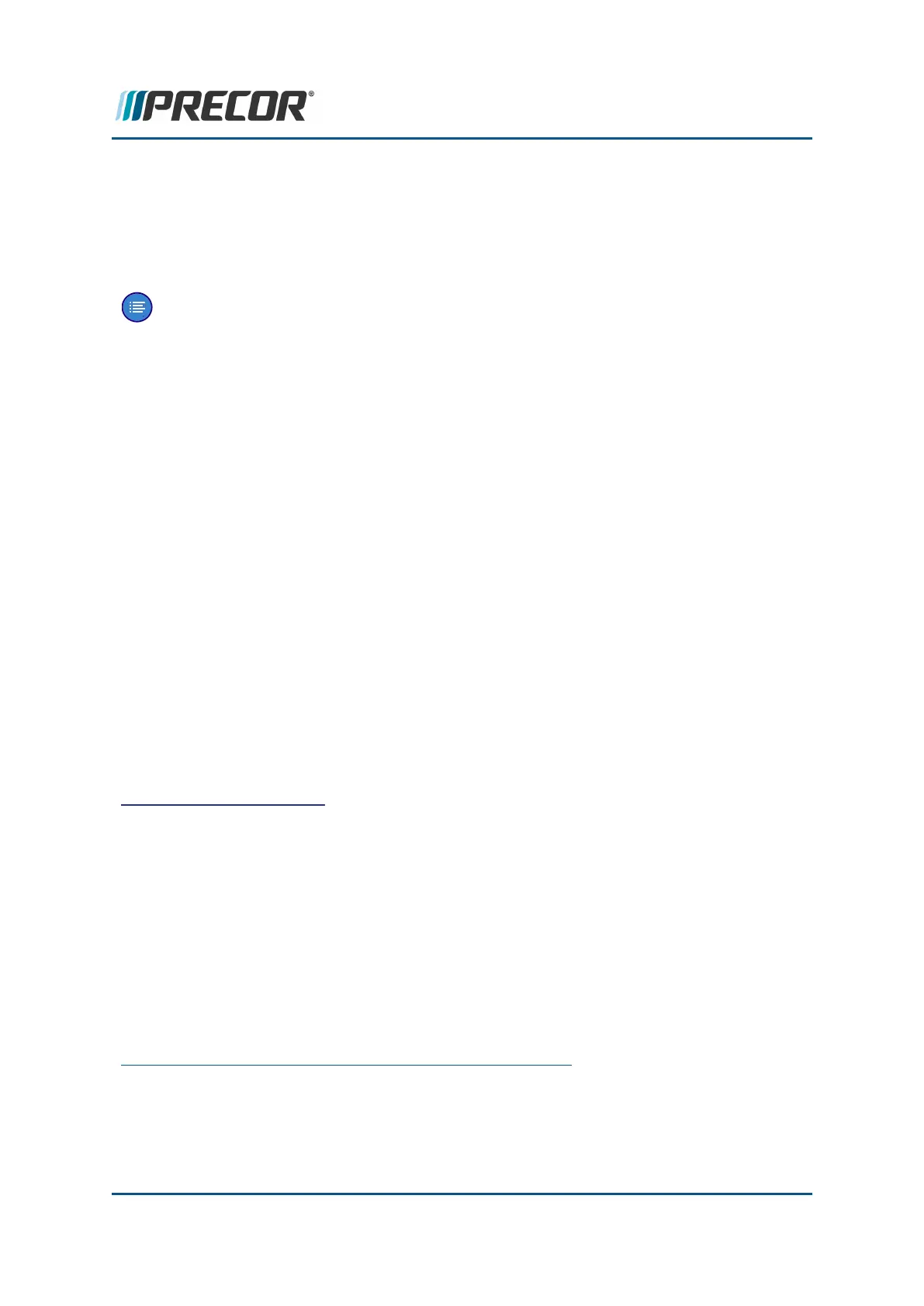 Page #219 background image