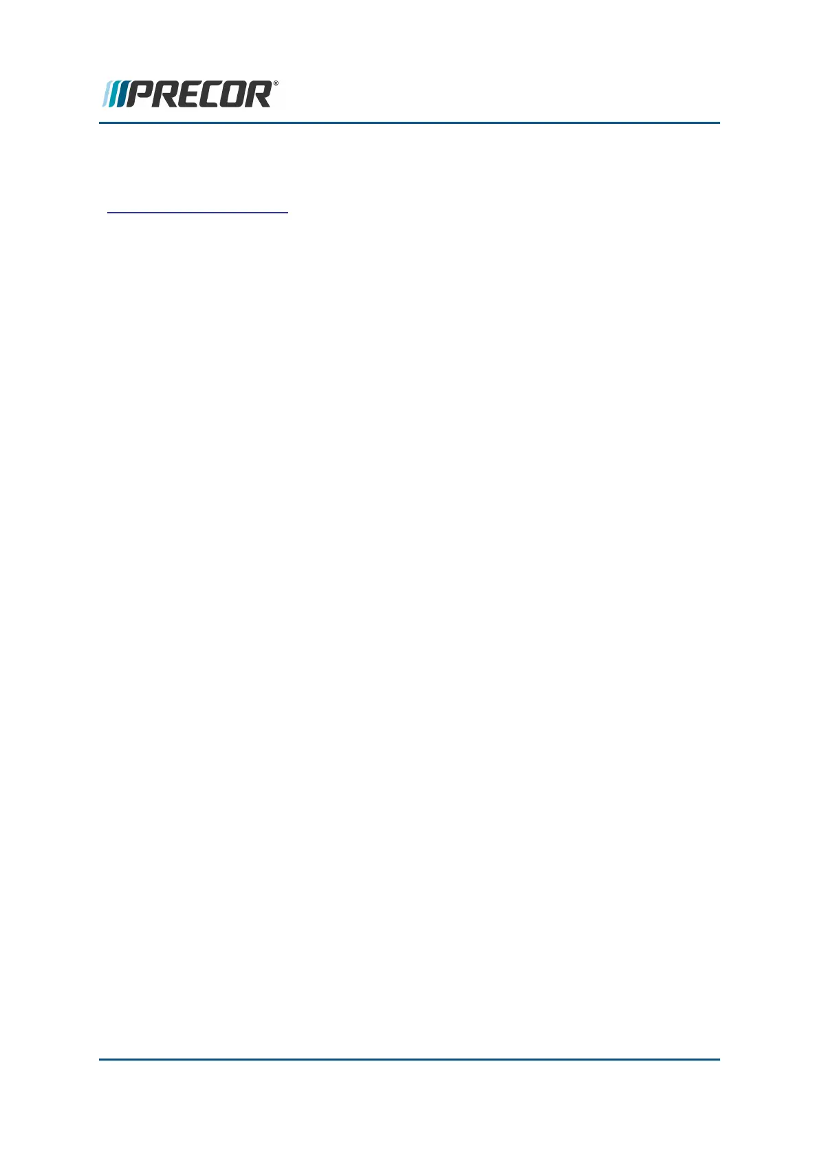 Page #224 background image