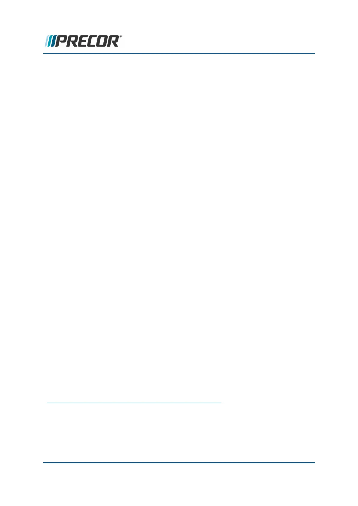 Page #227 background image