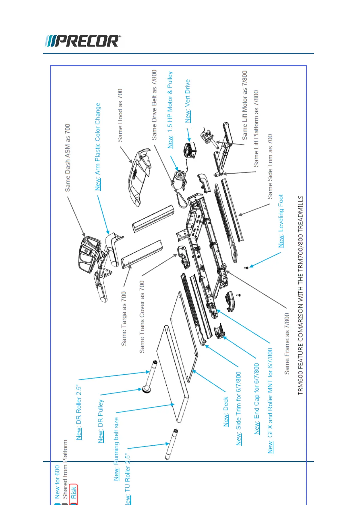 Page #244 background image