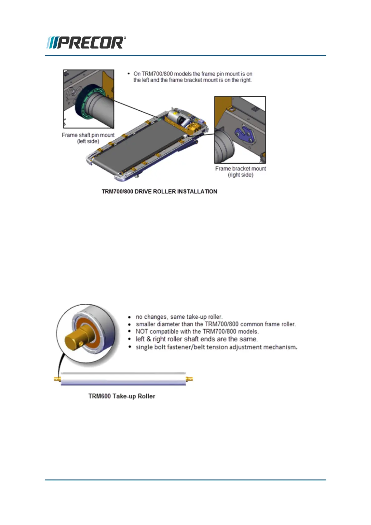 Page #248 background image