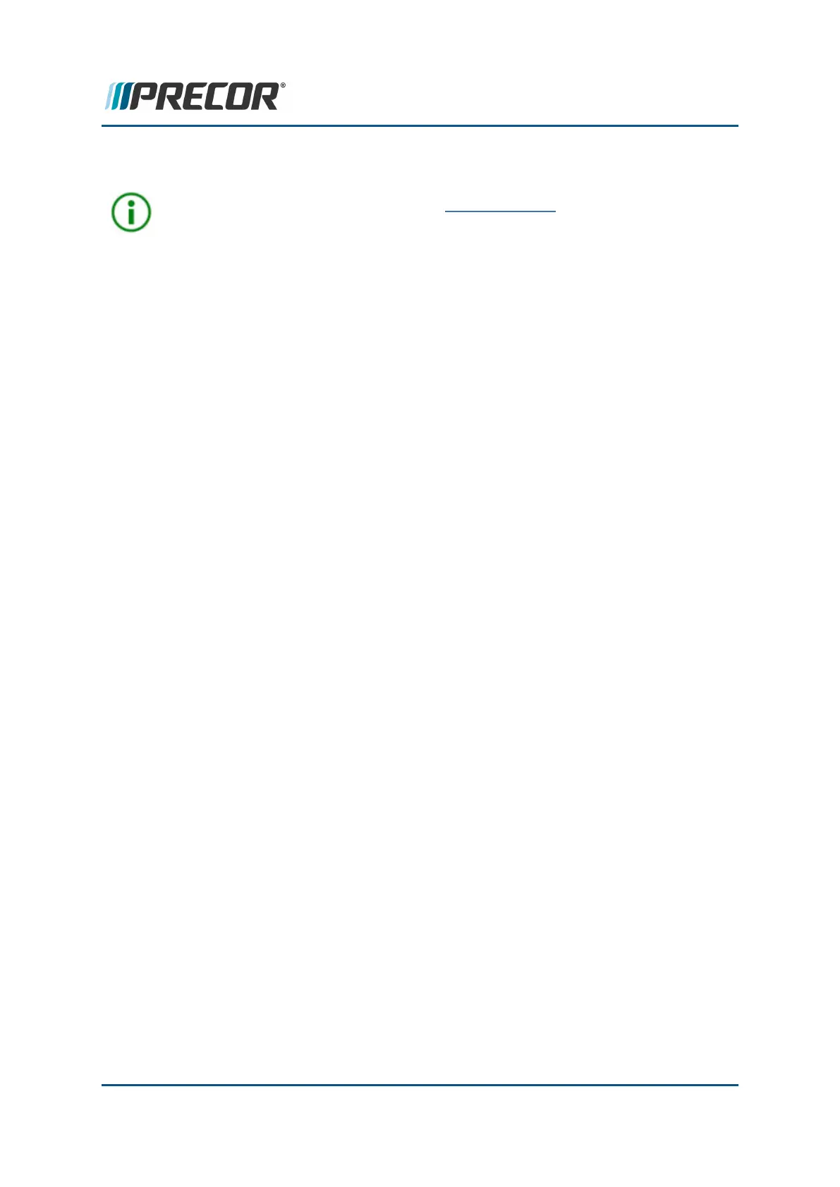 Page #264 background image