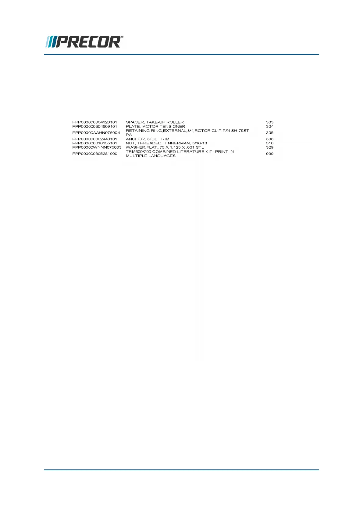 Page #277 background image