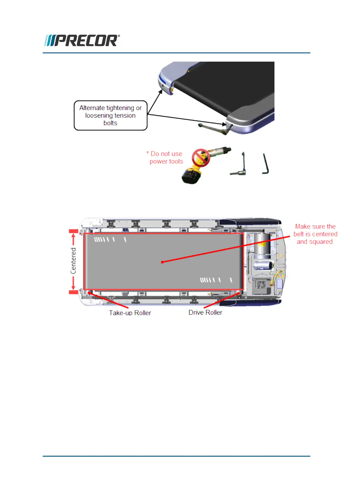 Page #74 background image