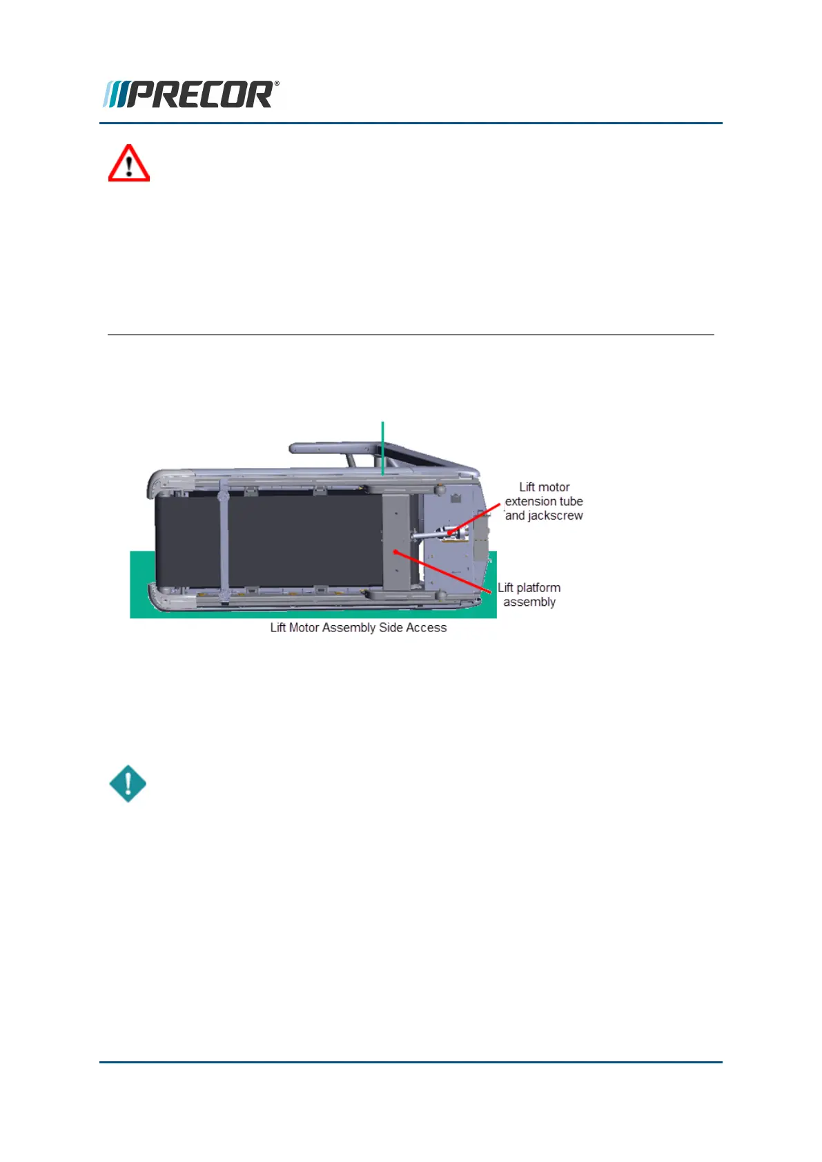 Page #86 background image
