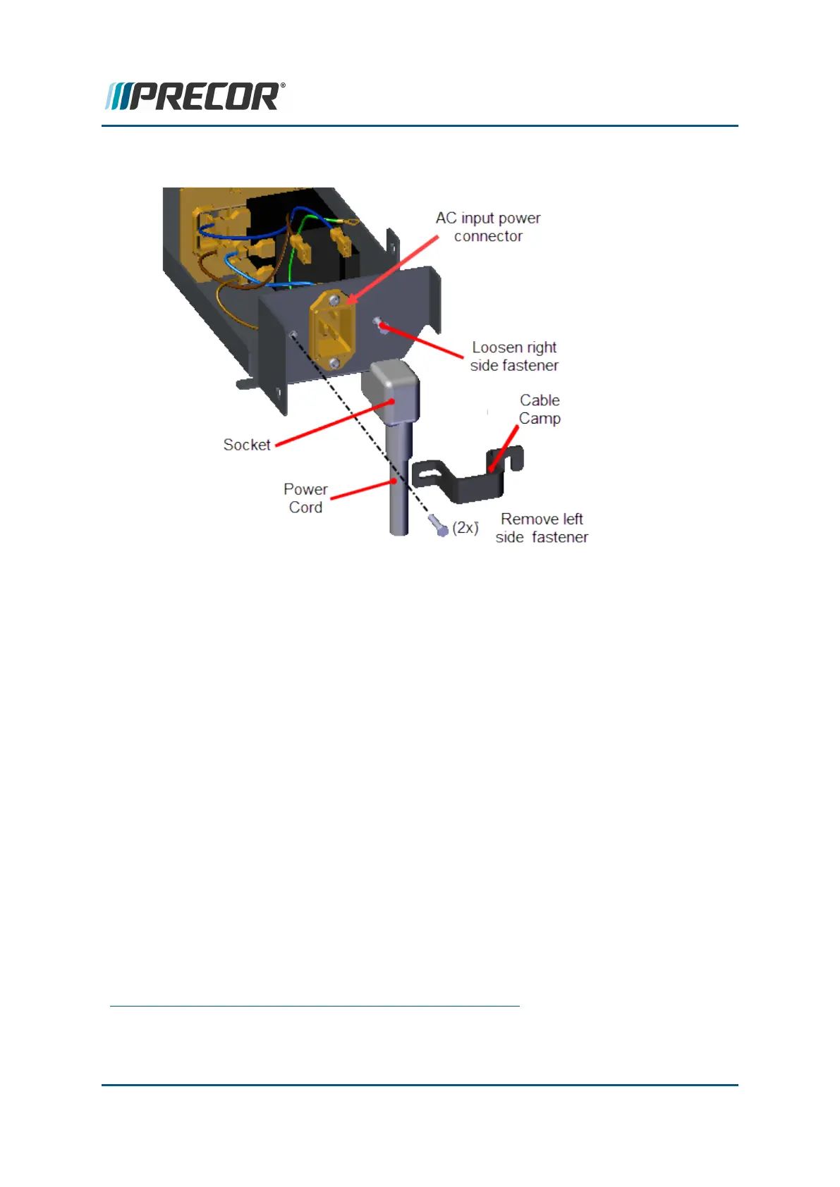 Page #111 background image