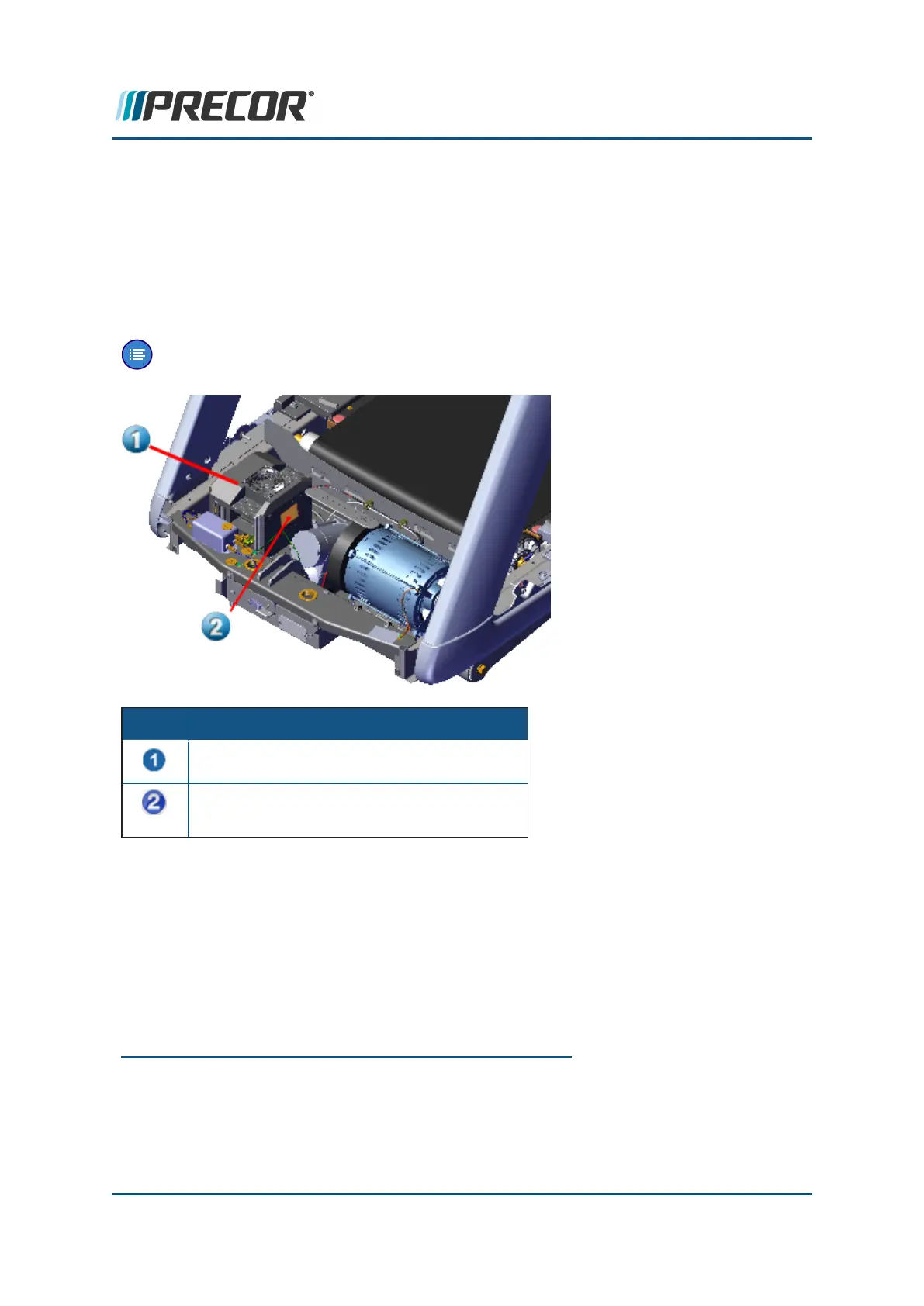 Page #117 background image