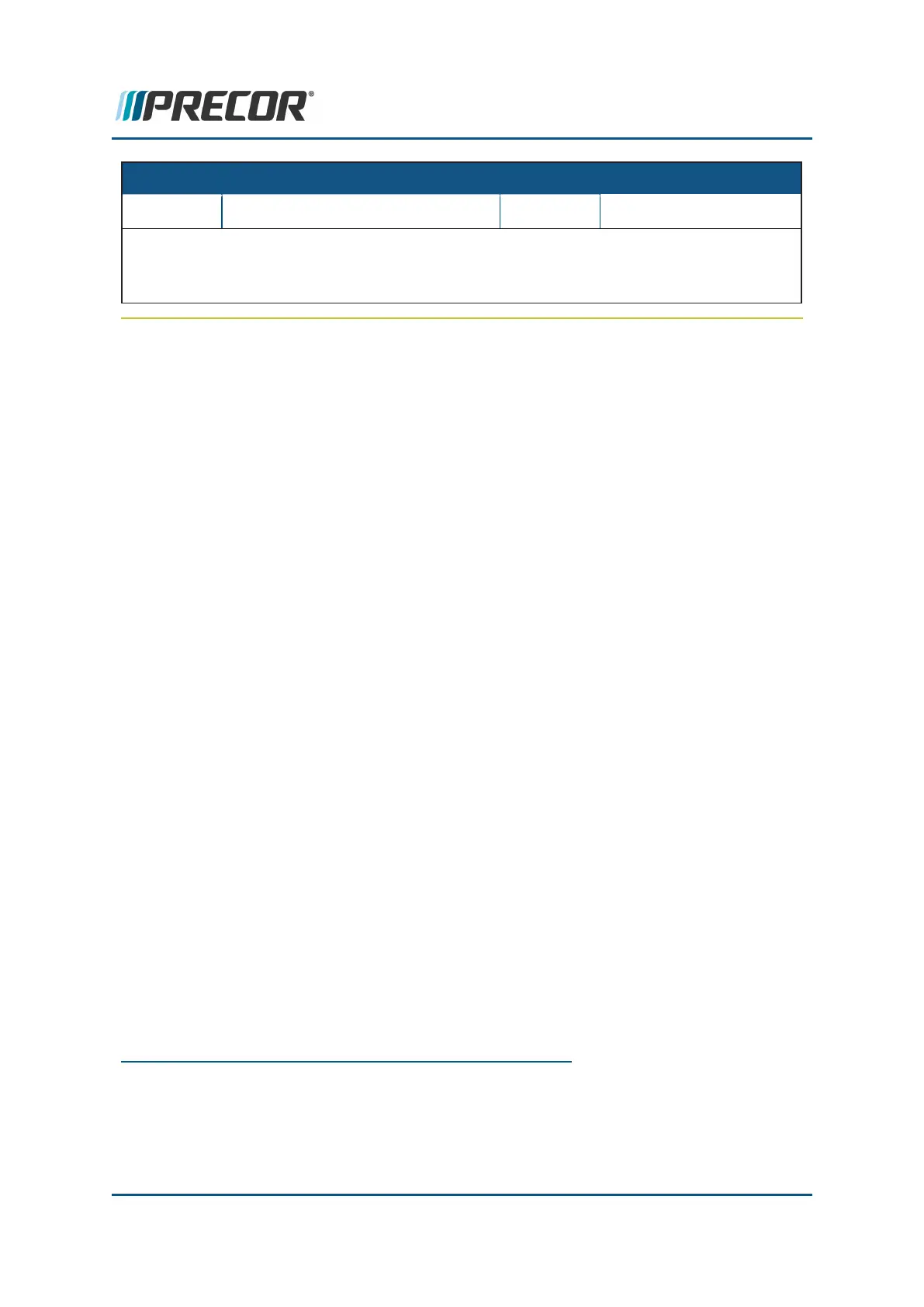 Page #123 background image