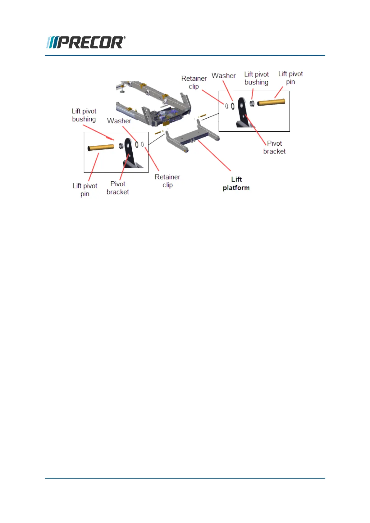 Page #181 background image