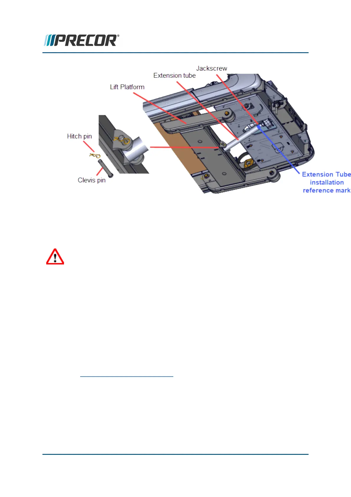 Page #182 background image