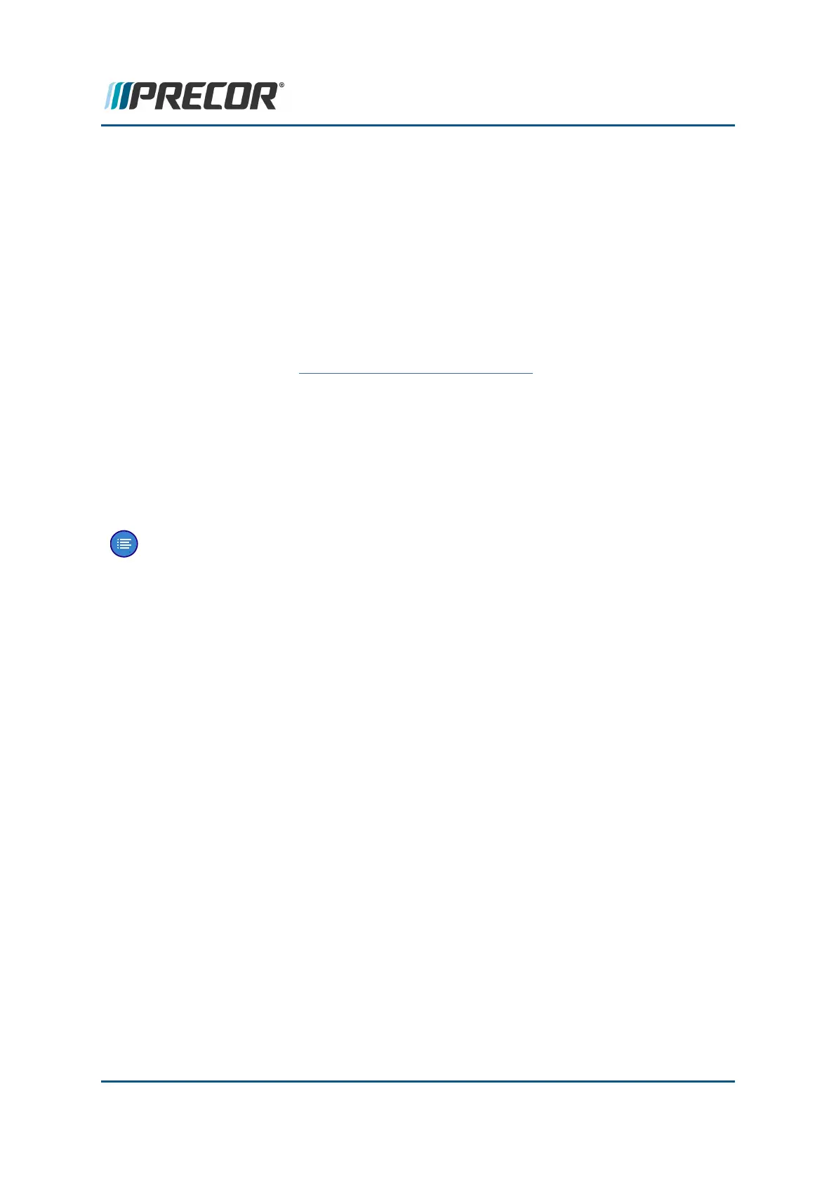 Page #192 background image