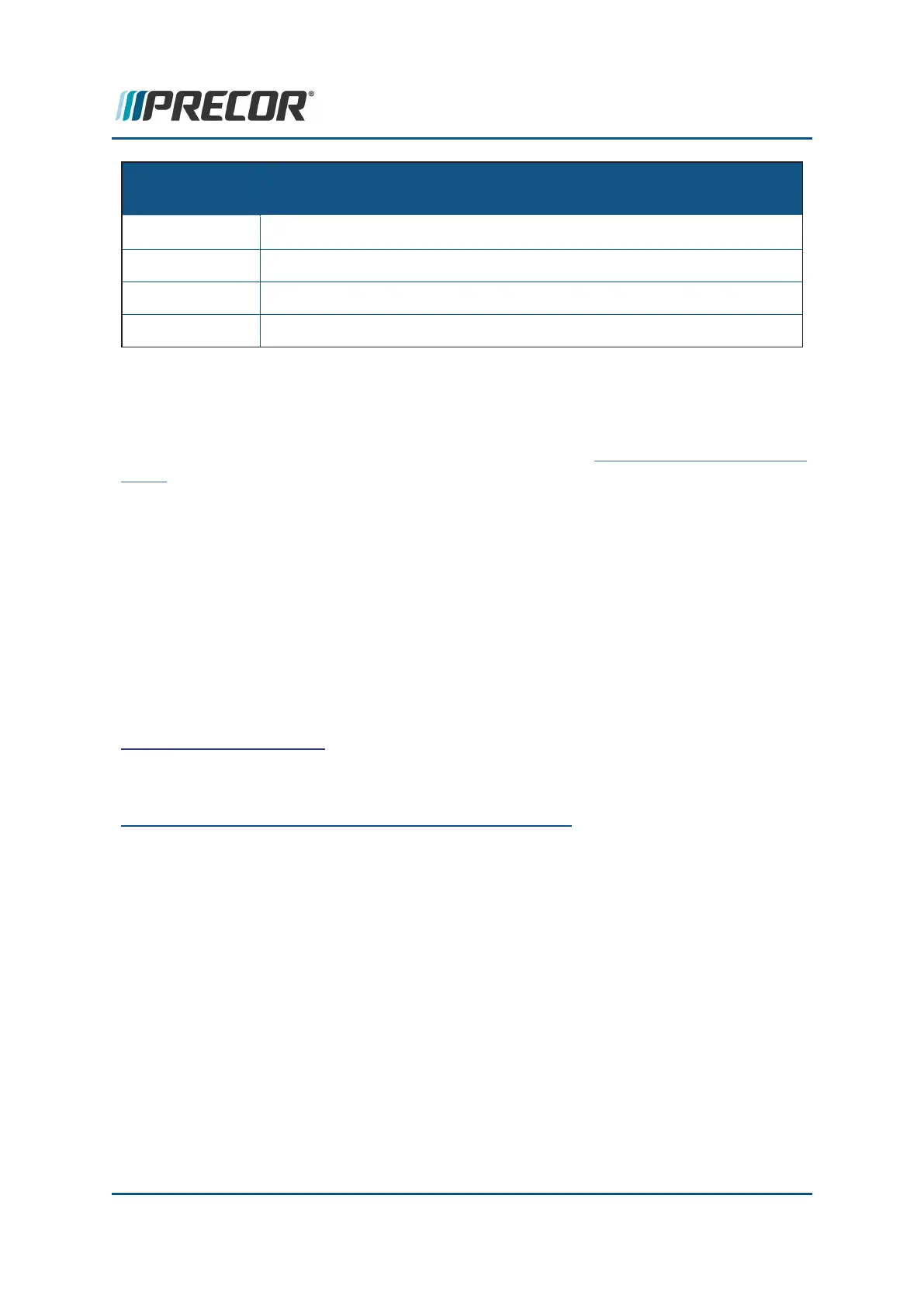 Page #205 background image