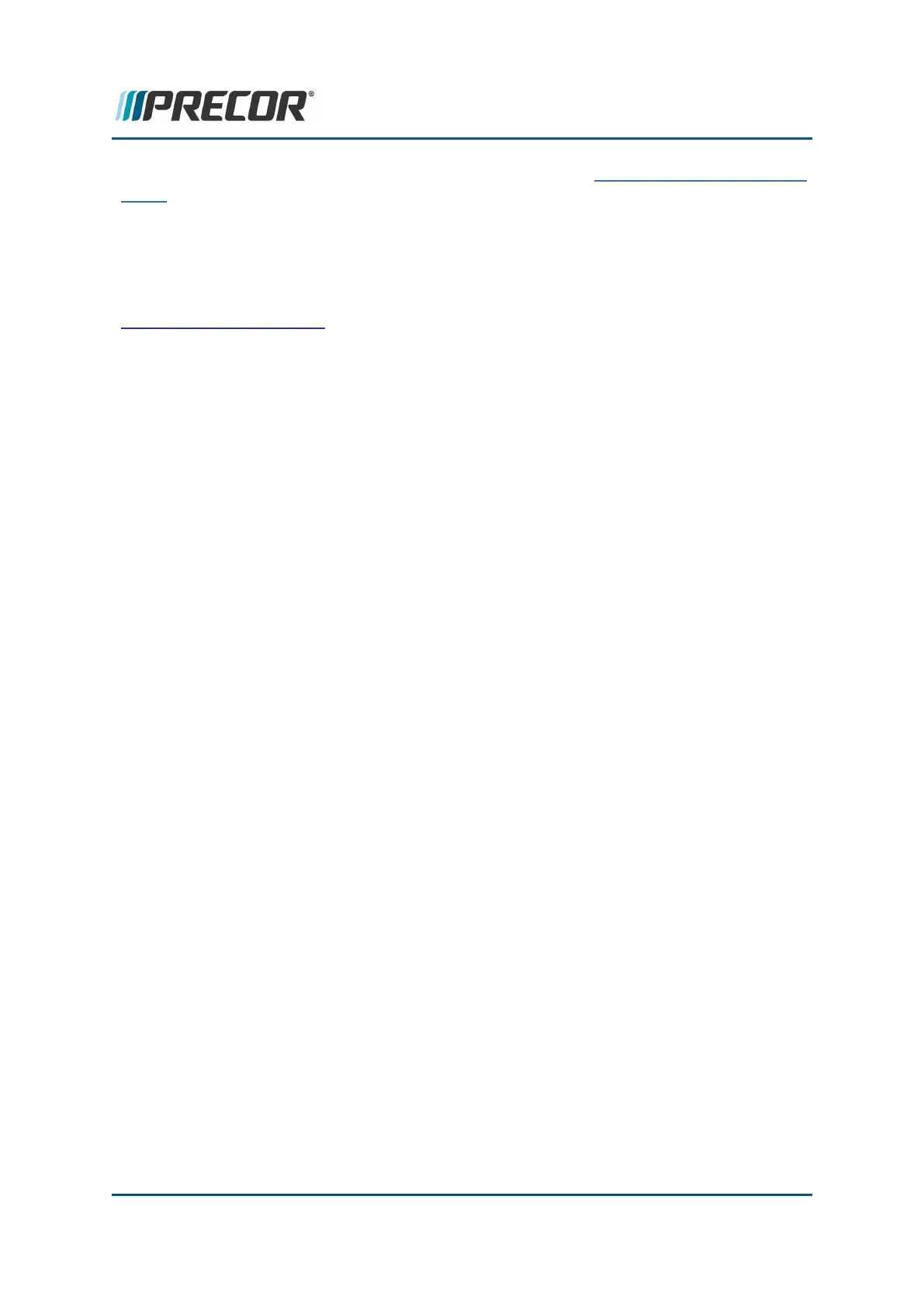 Page #213 background image