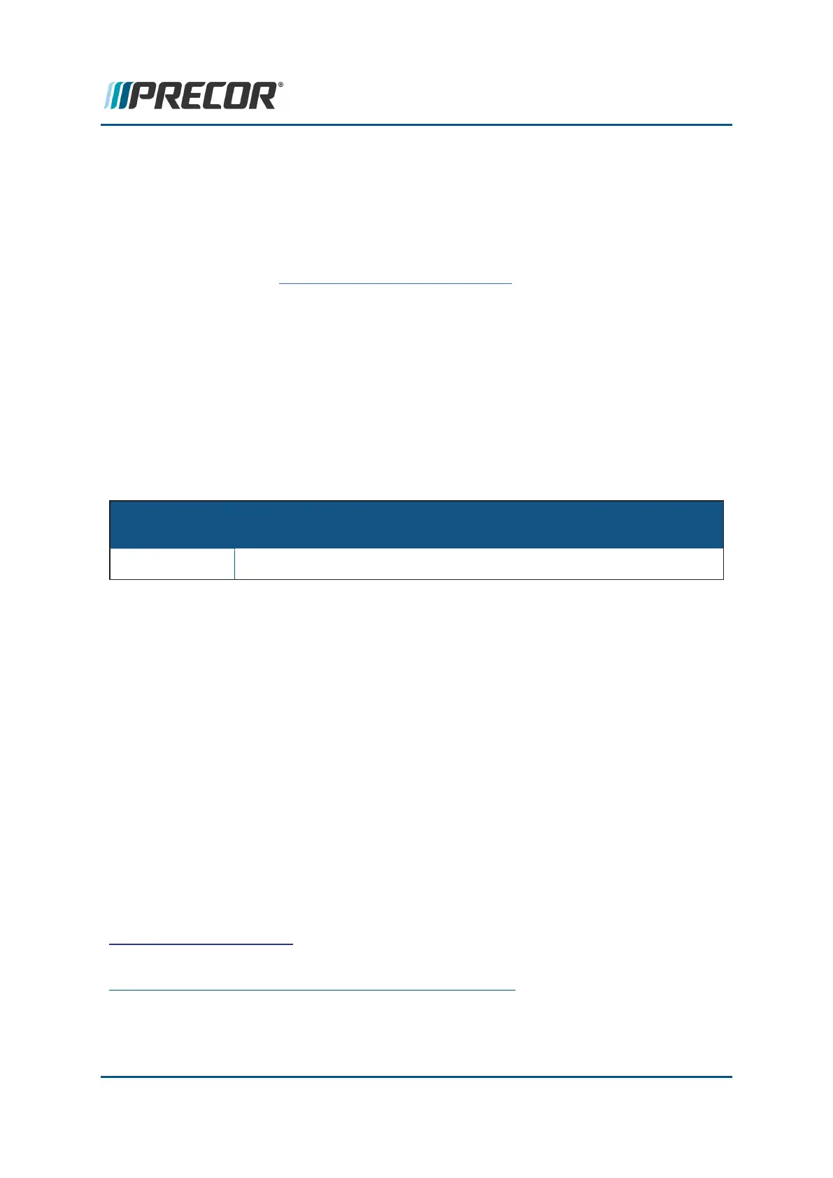 Page #214 background image
