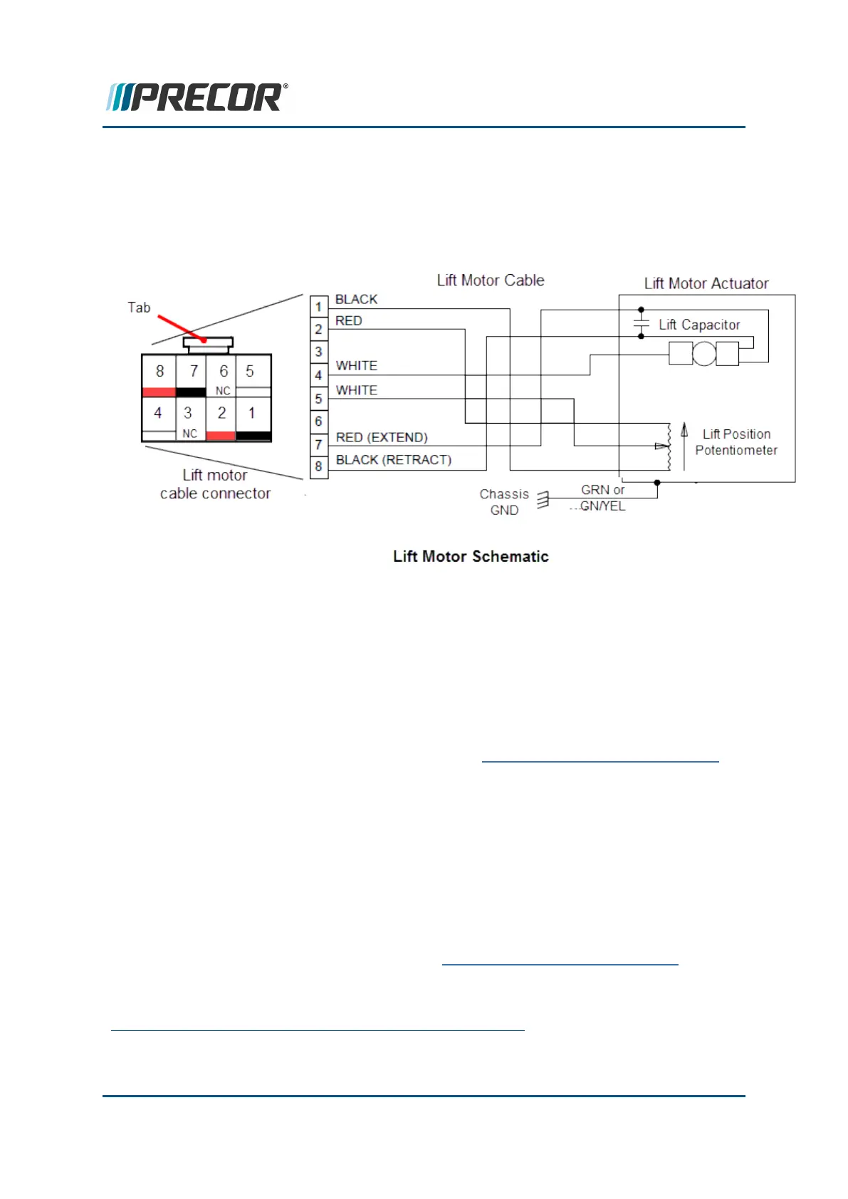 Page #226 background image