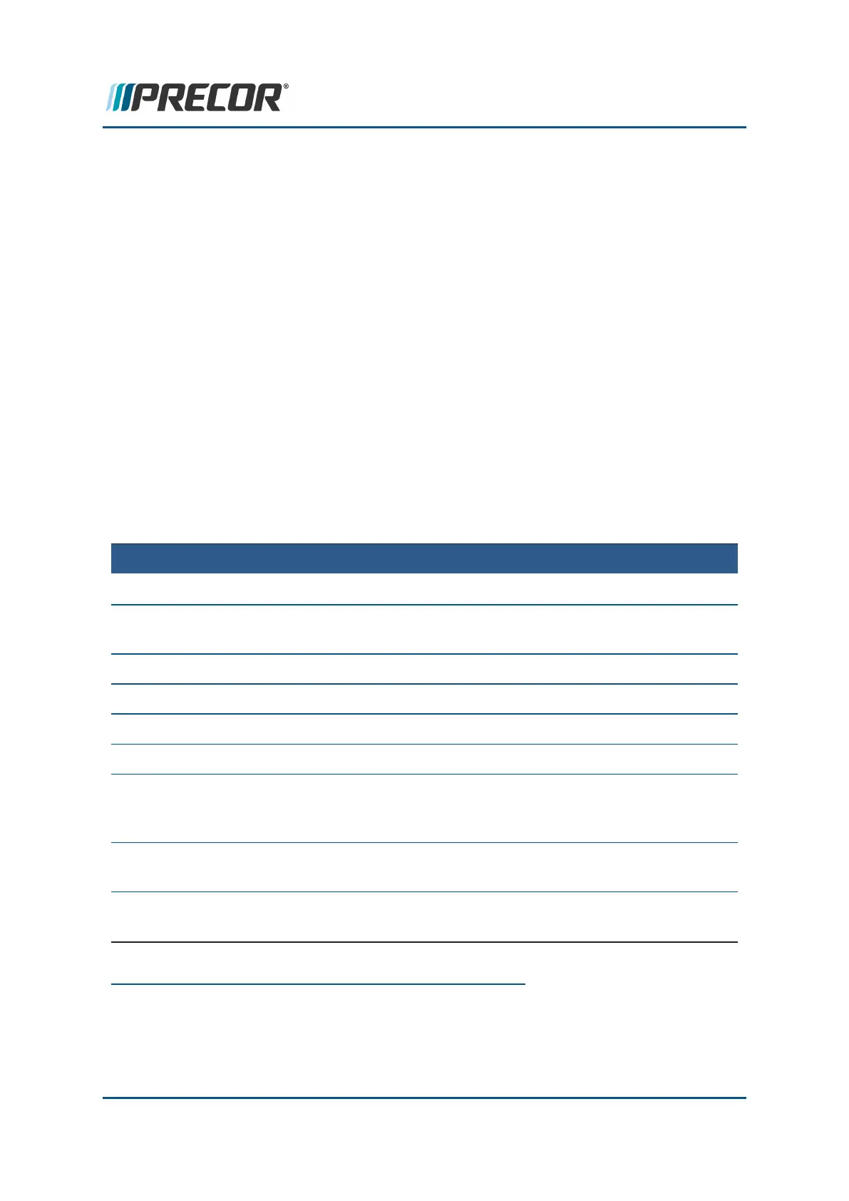 Page #242 background image