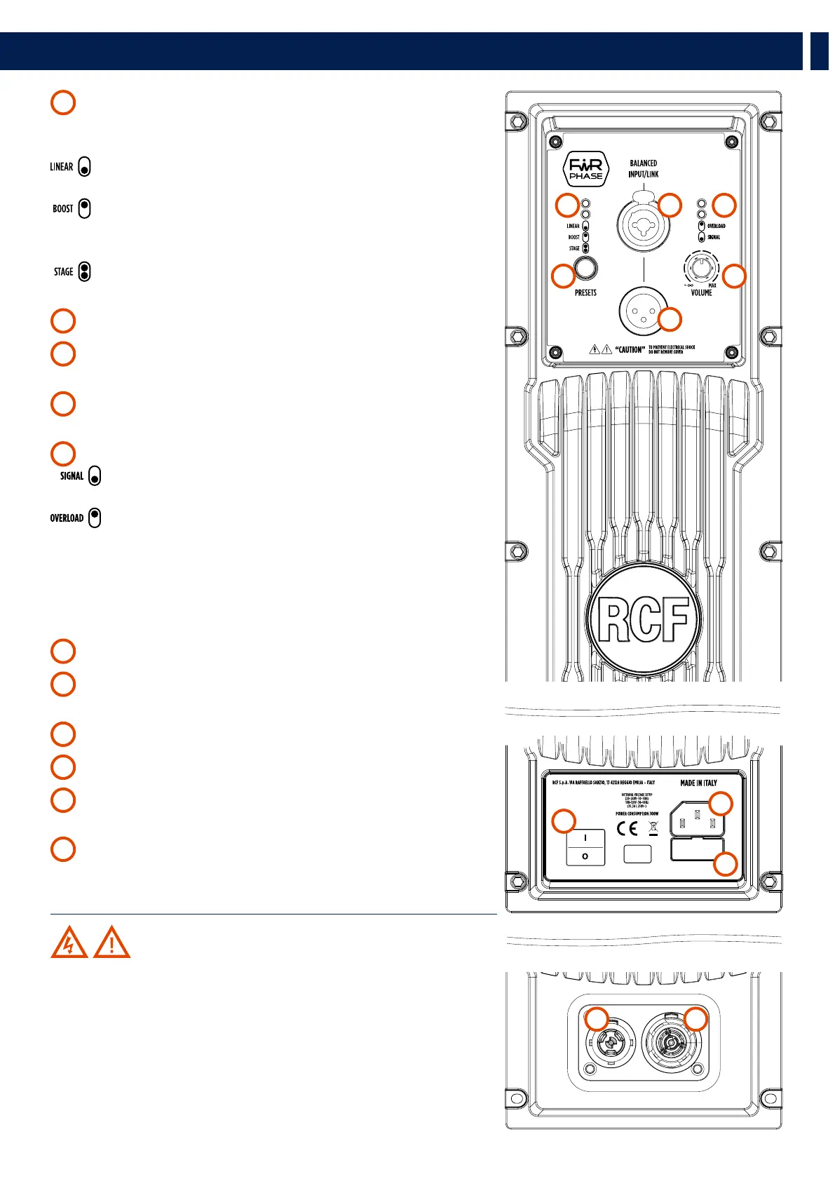 Page #23 background image
