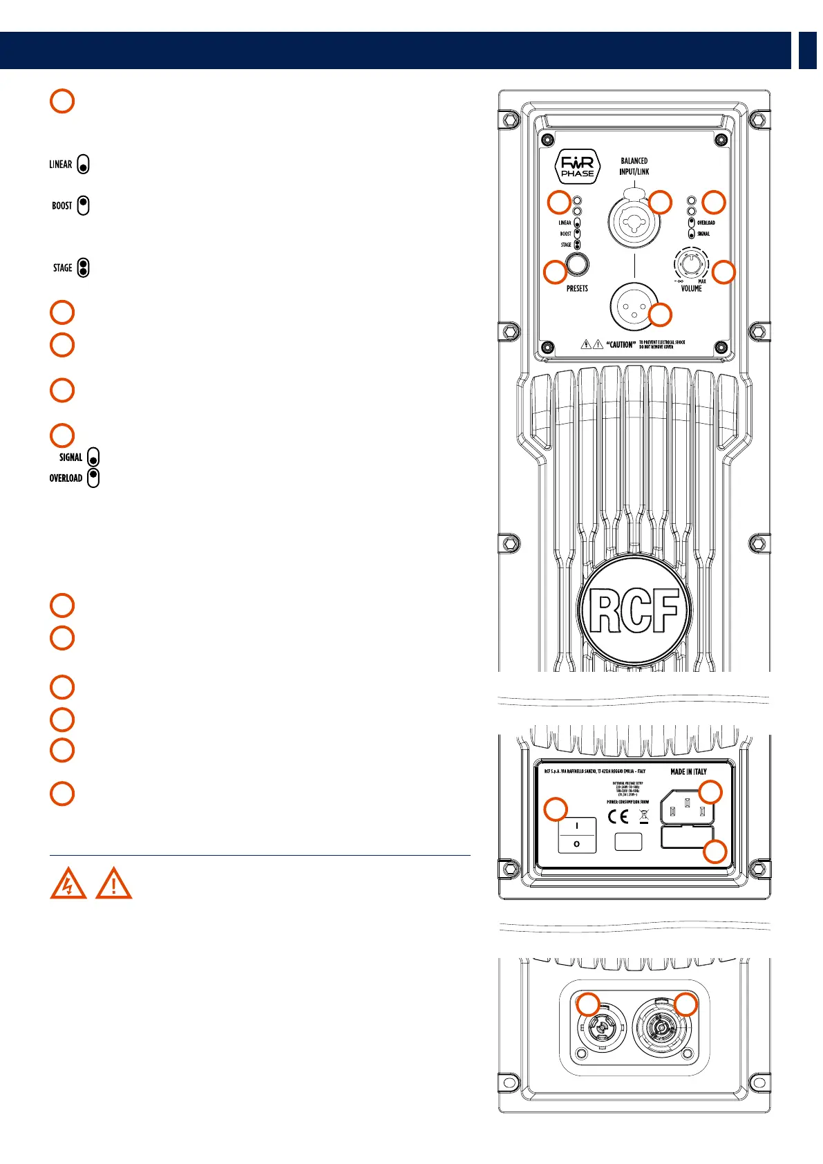 Page #39 background image
