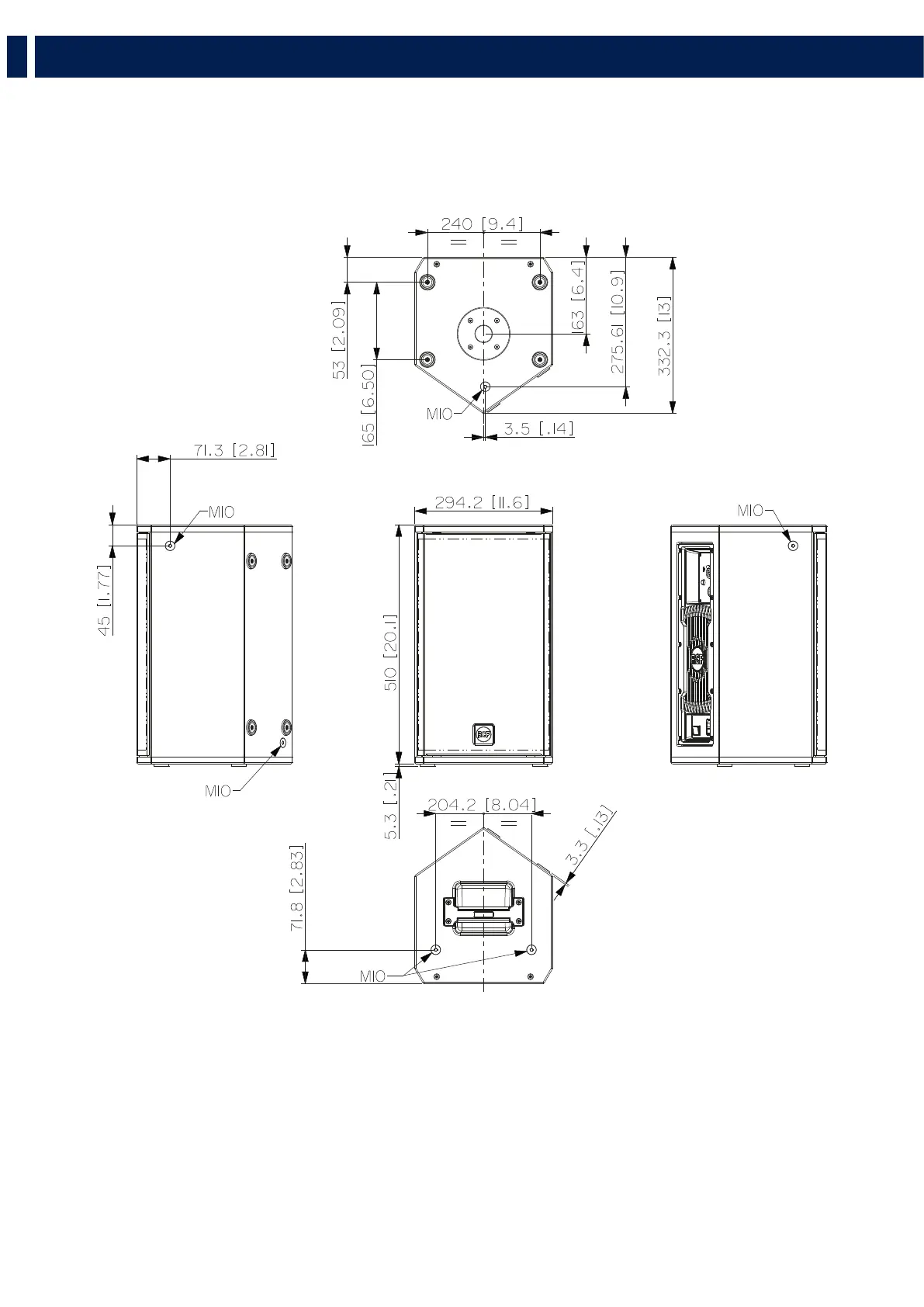 Page #44 background image
