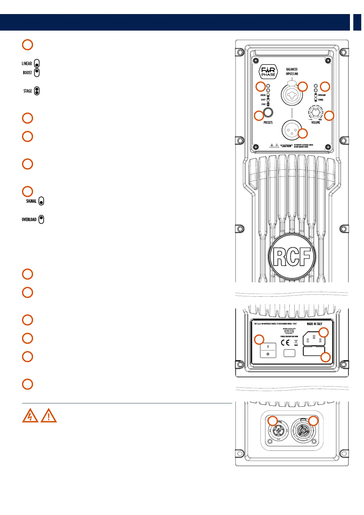 Page #15 background image
