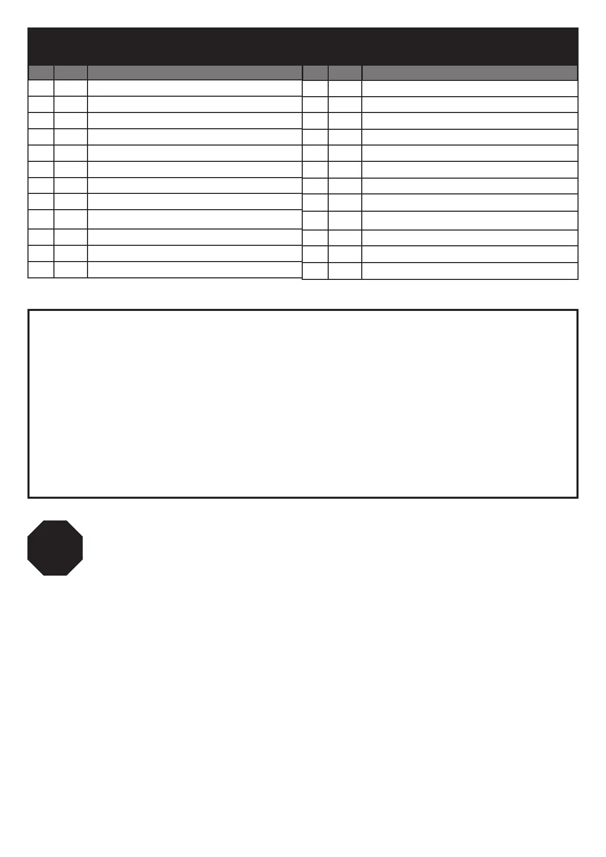 Page #27 background image