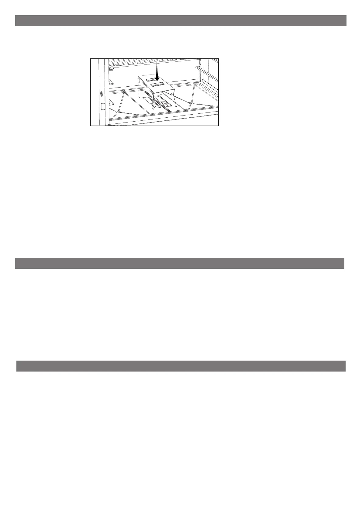 Page #40 background image