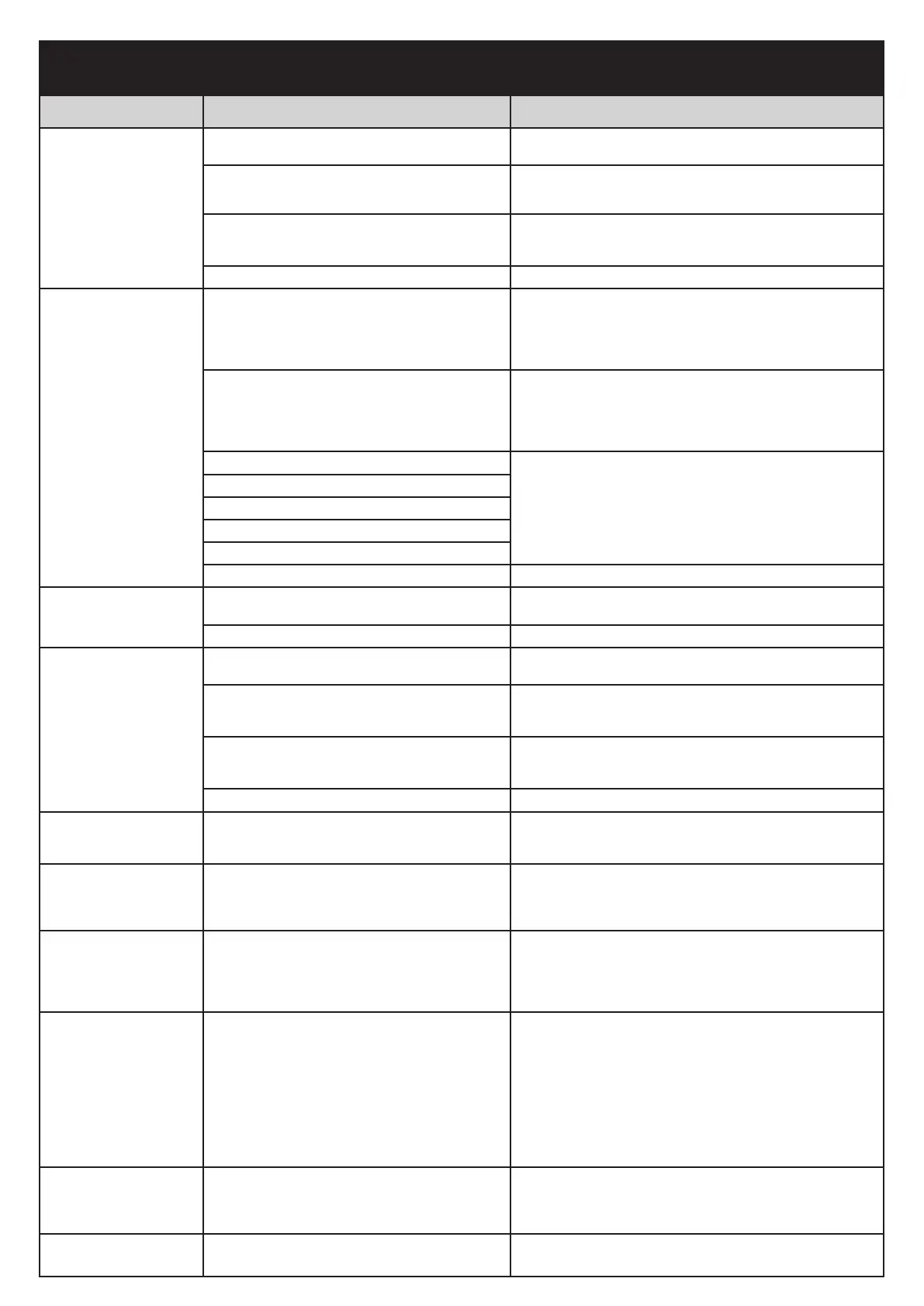 Page #41 background image