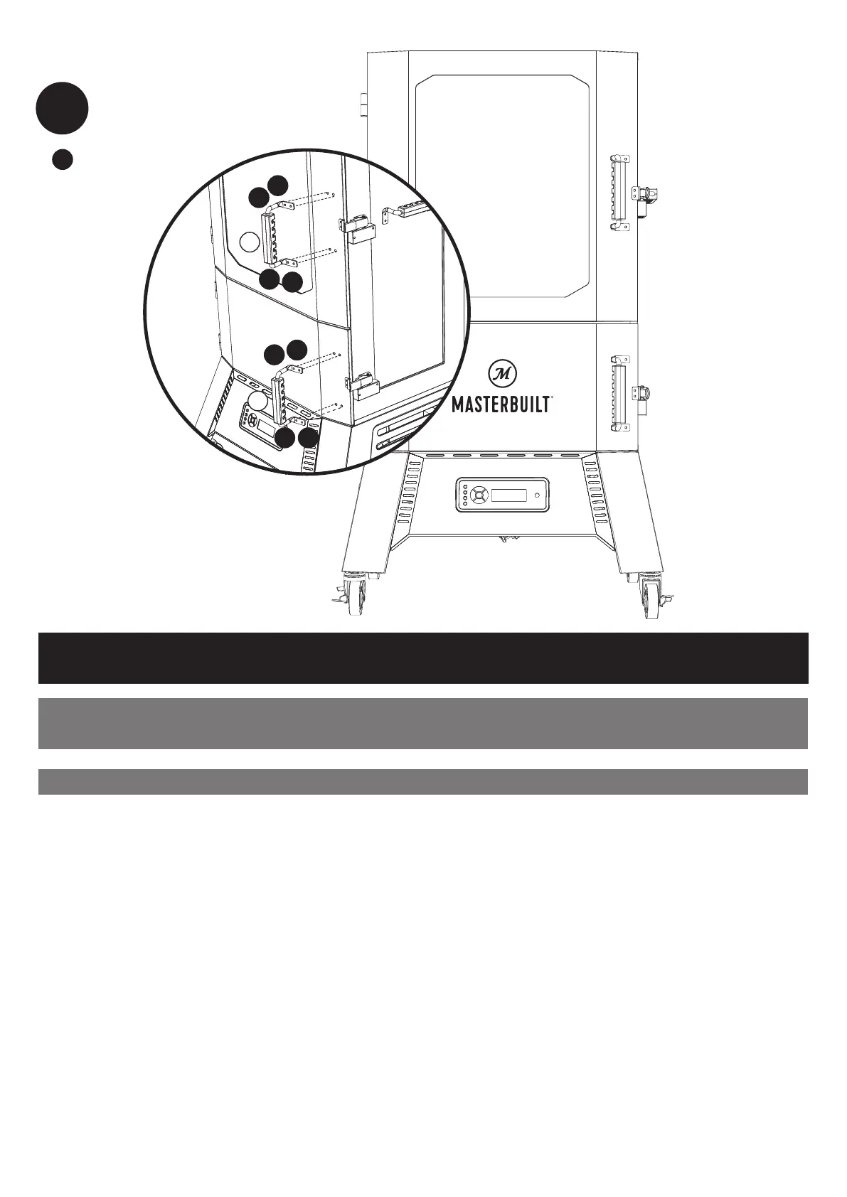 Page #57 background image