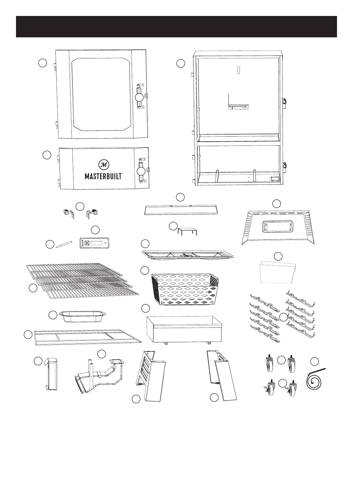Page #5 background image
