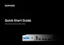 Preview: Quick Start Guide