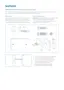 Preview: Instructions