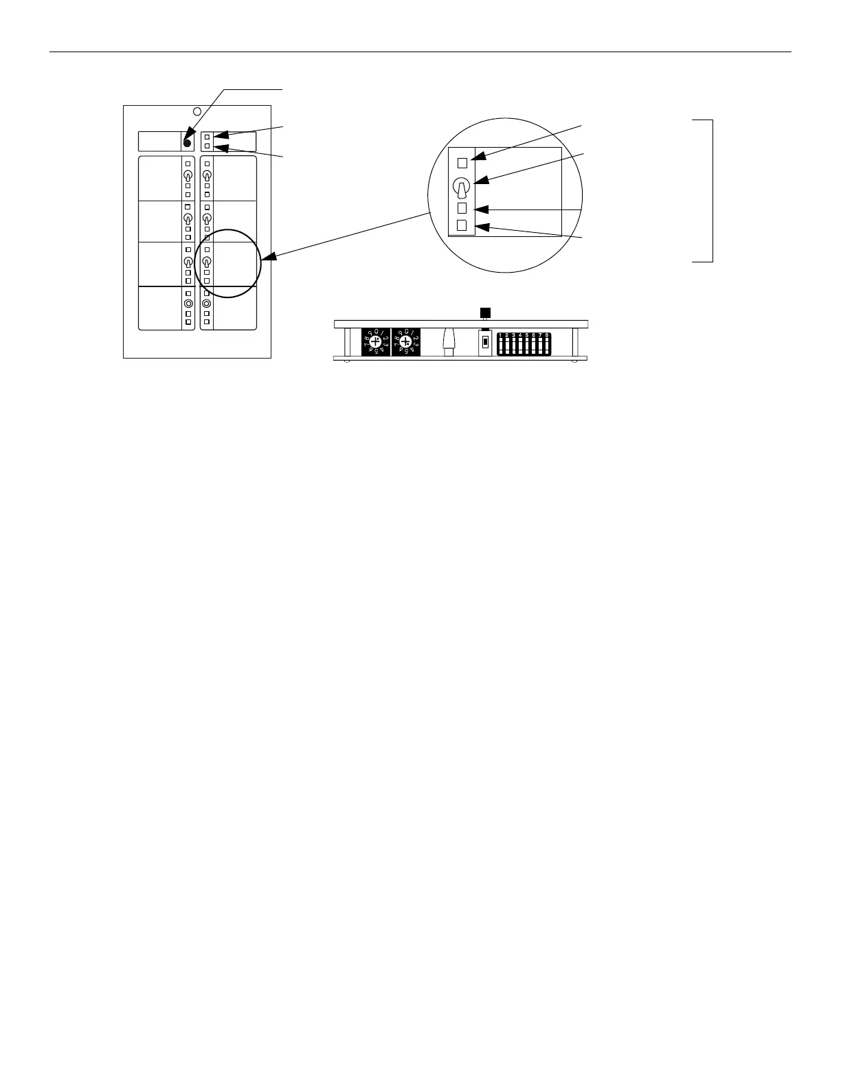 Page #34 background image