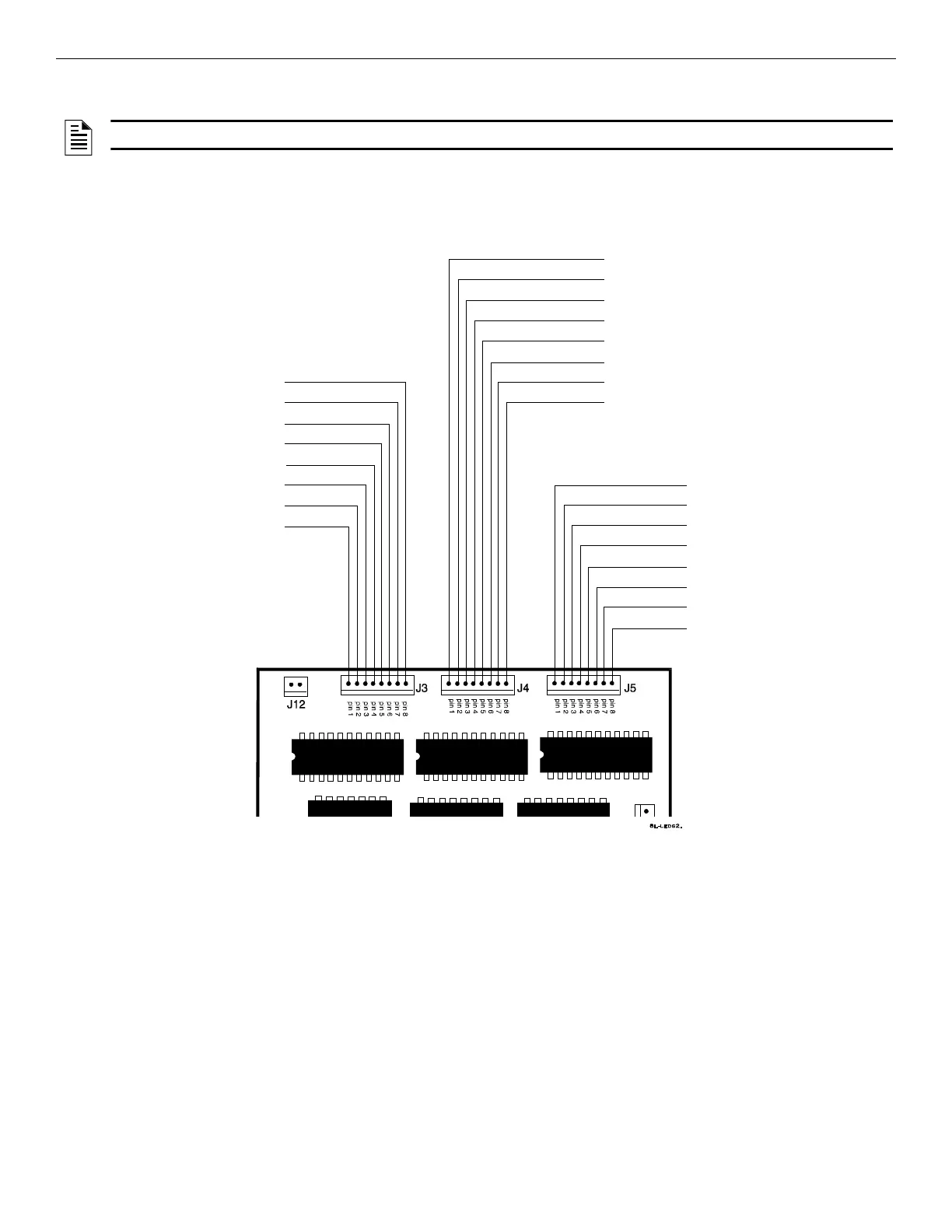 Page #49 background image