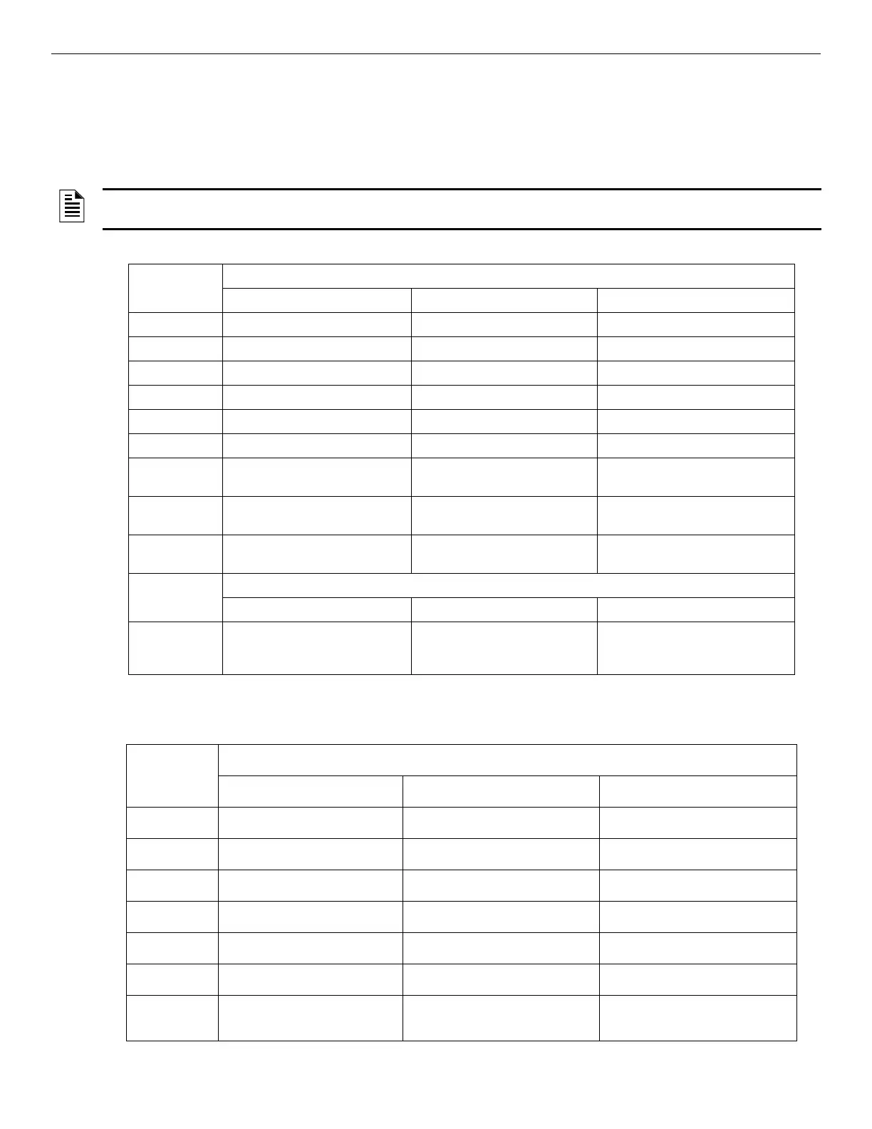 Page #61 background image